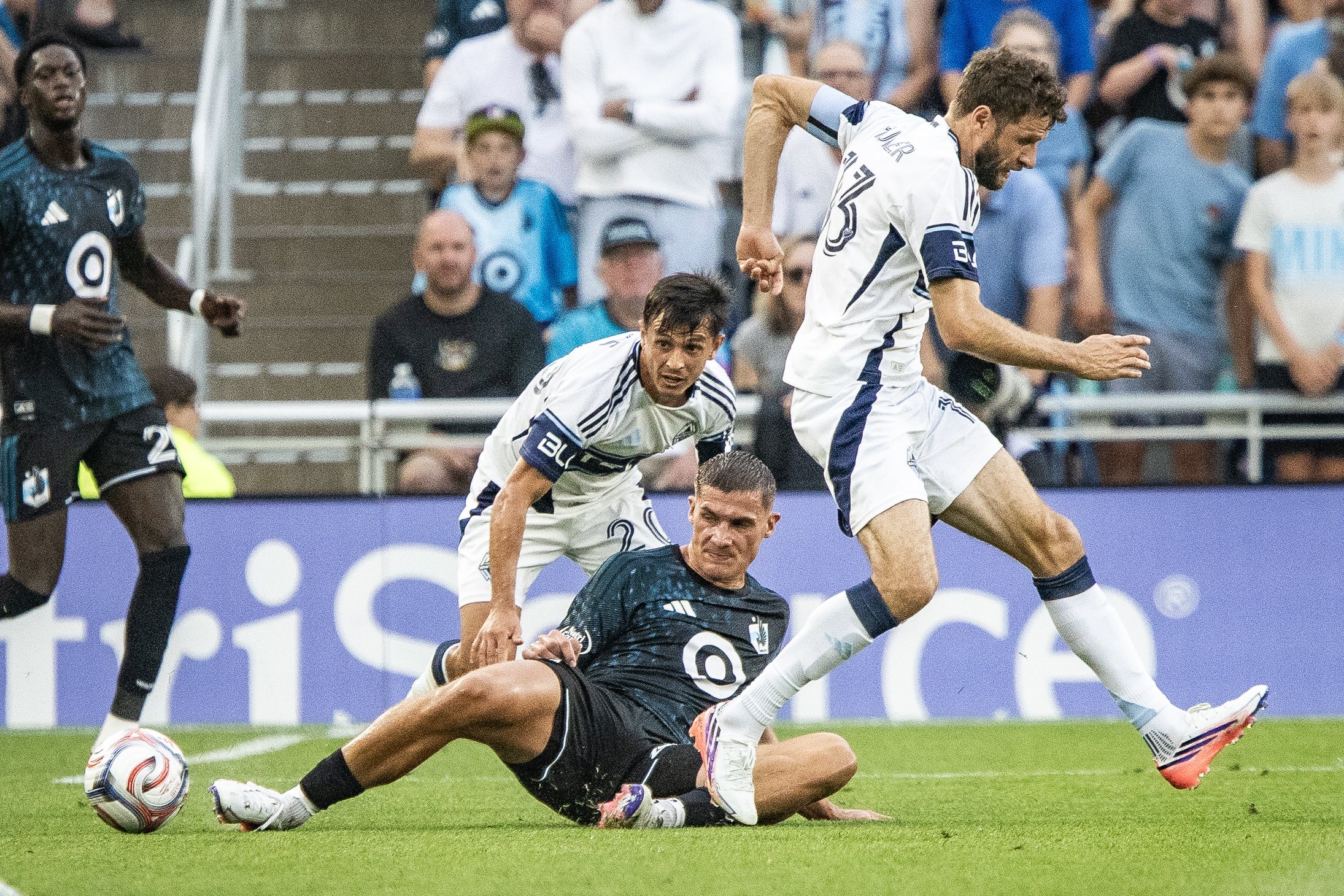 MNLL_07-25-2026UnitedVsWhitecaps-6246361.jpg
