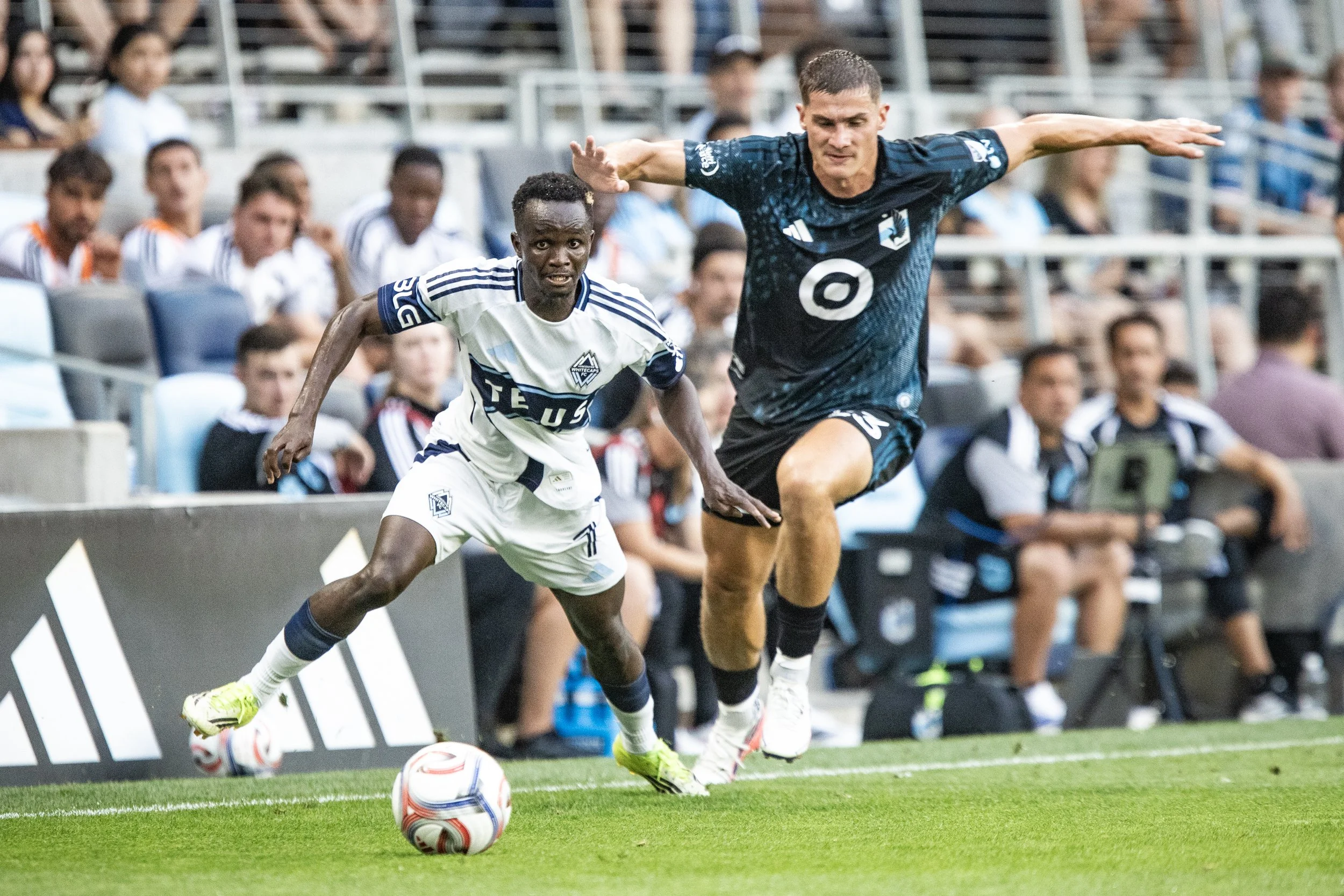 MNLL_07-25-2026UnitedVsWhitecaps-6246318.jpg