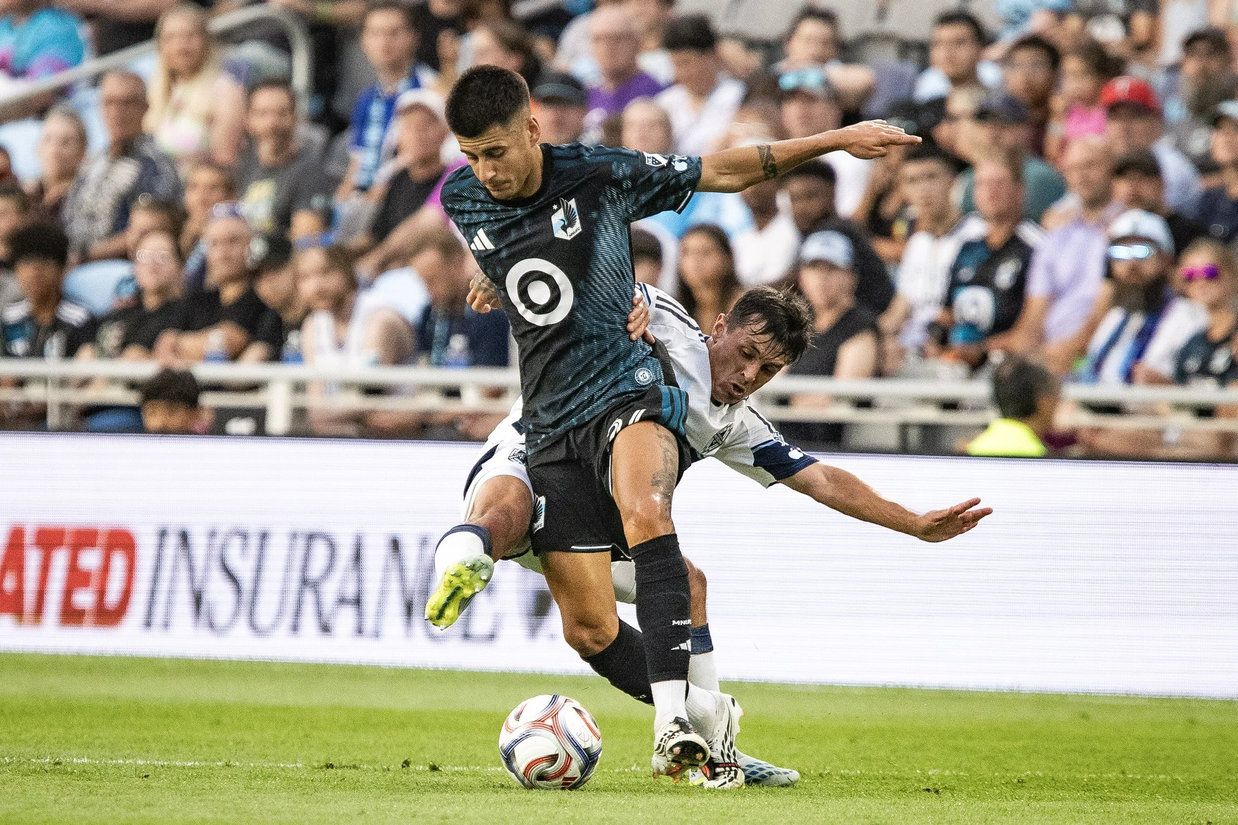MNLL_07-25-2026UnitedVsWhitecaps-6246570.jpg