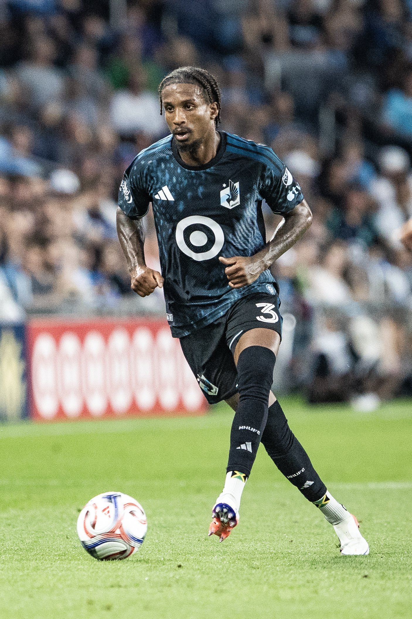 MNLL_07-25-2026UnitedVsWhitecaps-6246989.jpg
