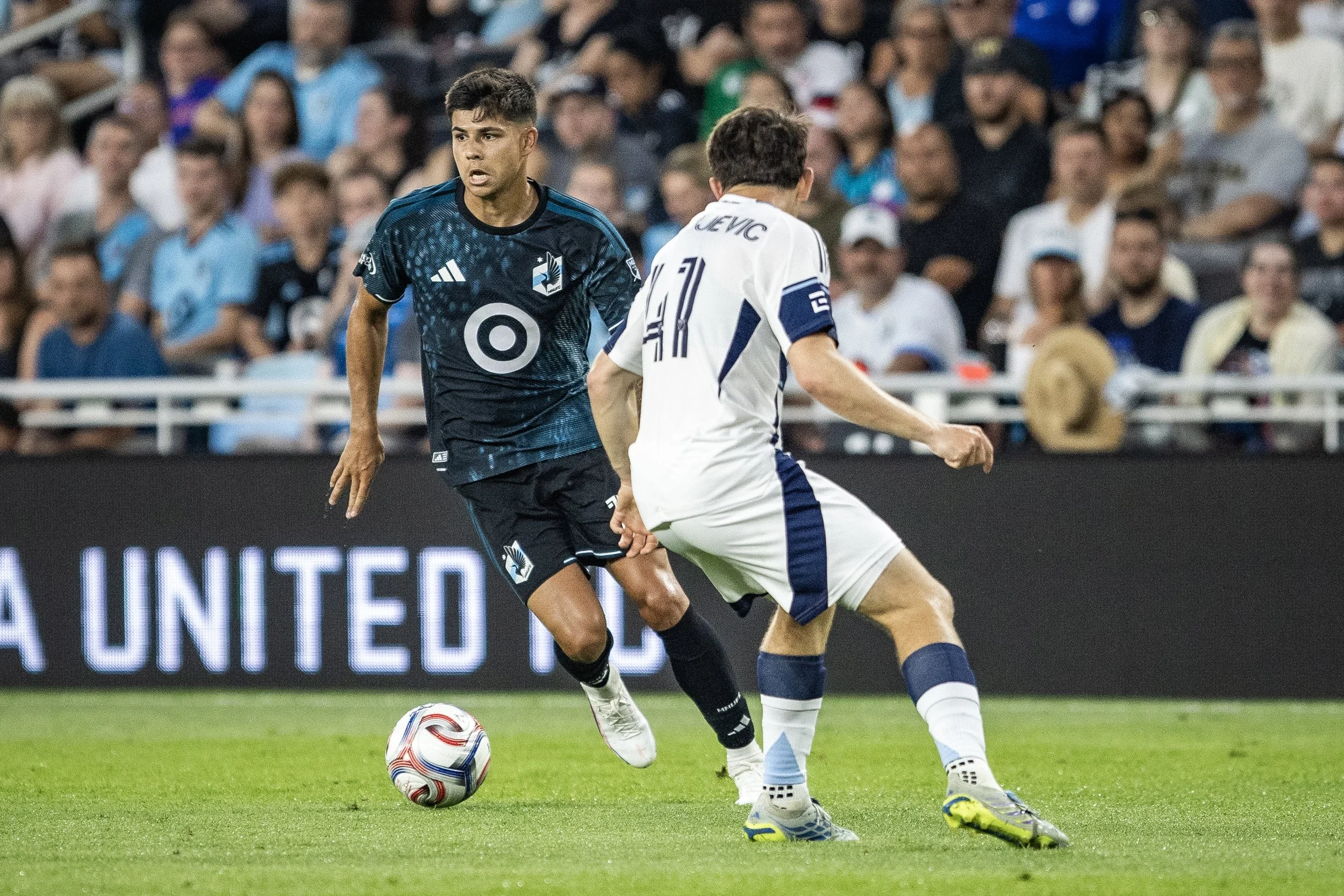 MNLL_07-25-2026UnitedVsWhitecaps-6247040.jpg