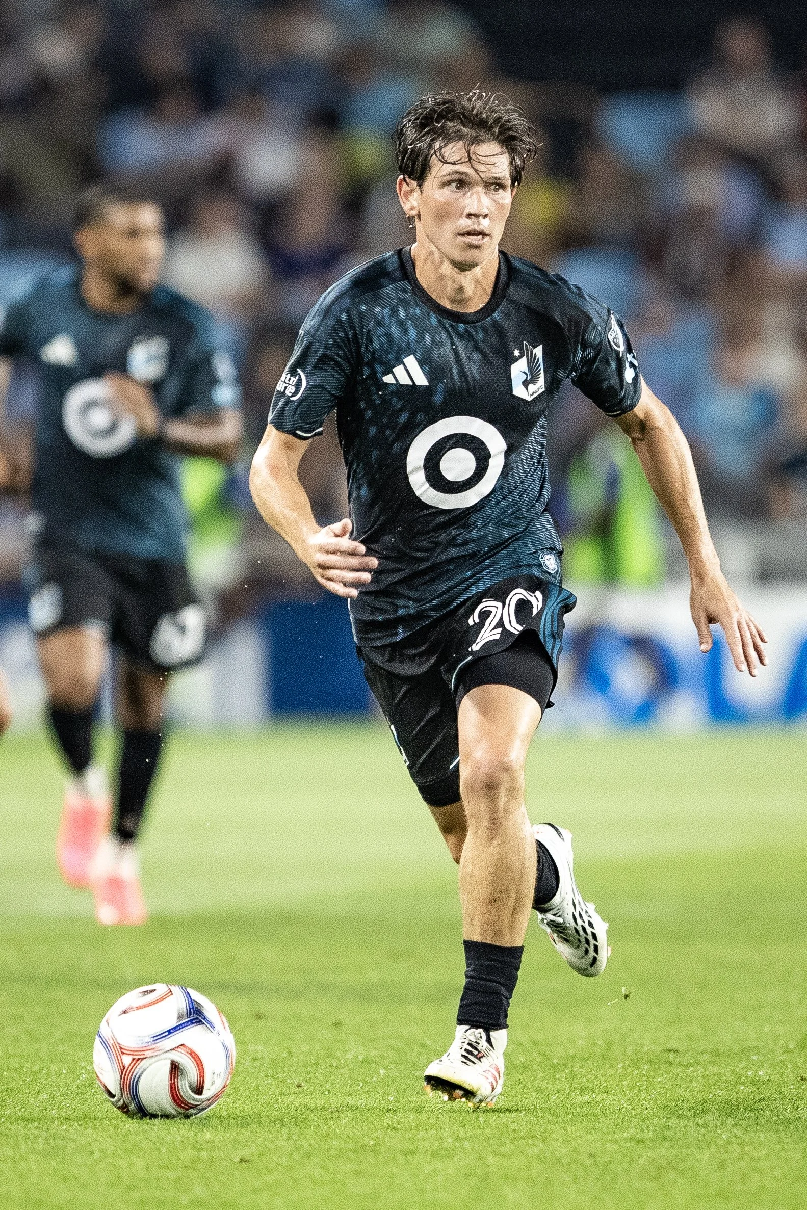 MNLL_07-25-2026UnitedVsWhitecaps-6247228.jpg