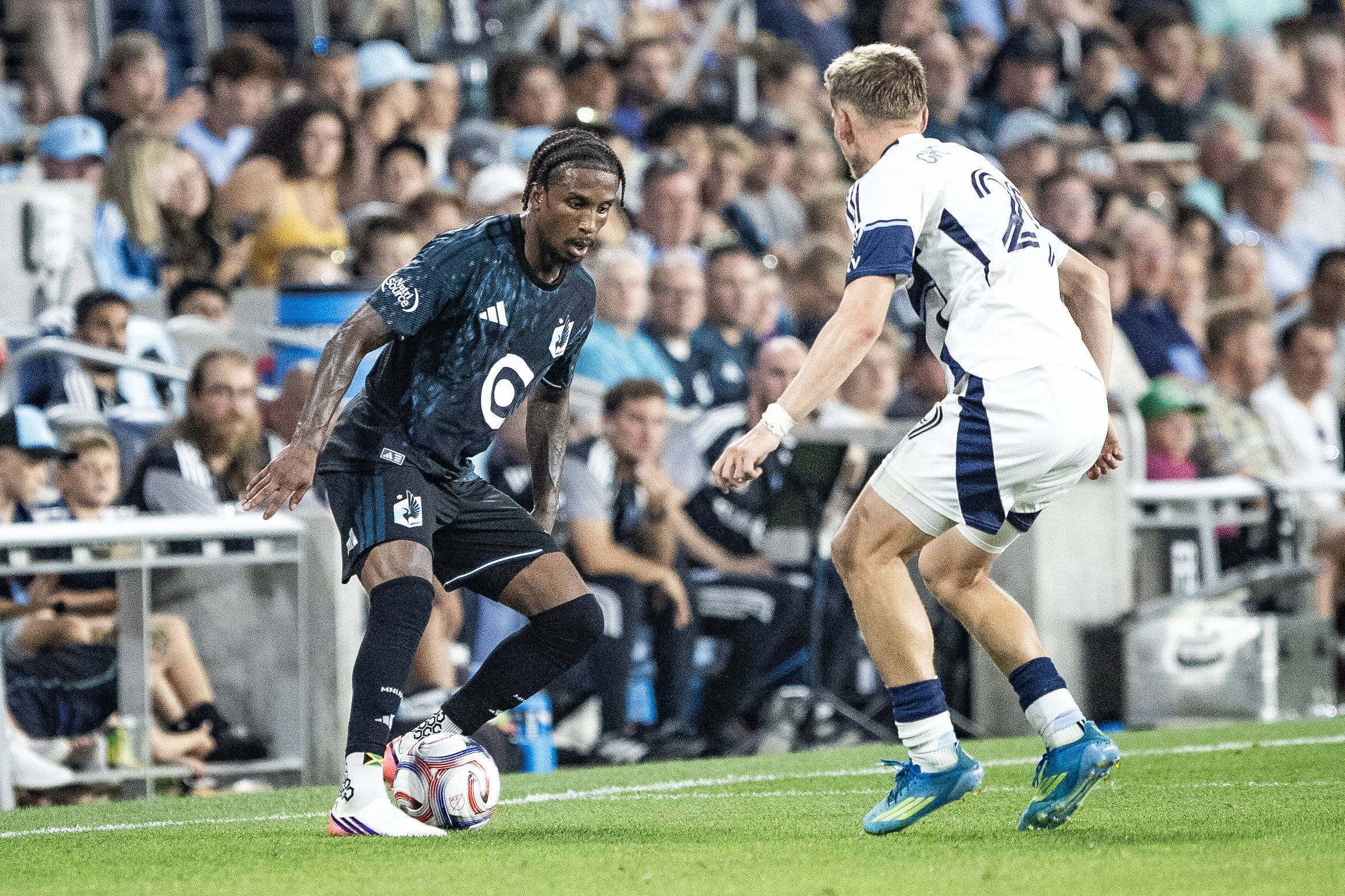 MNLL_07-25-2026UnitedVsWhitecaps-6247249.jpg