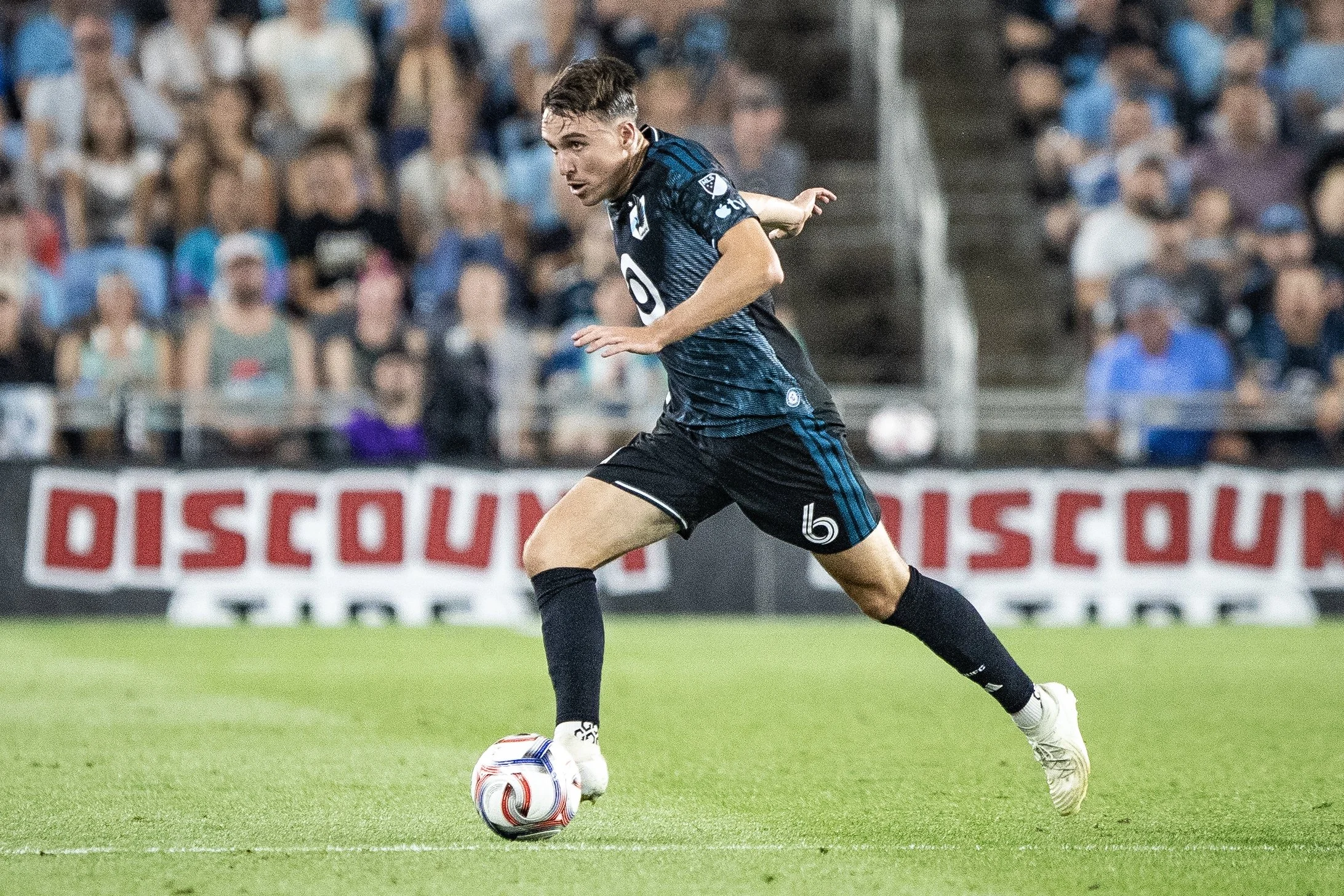 MNLL_07-25-2026UnitedVsWhitecaps-6247442.jpg
