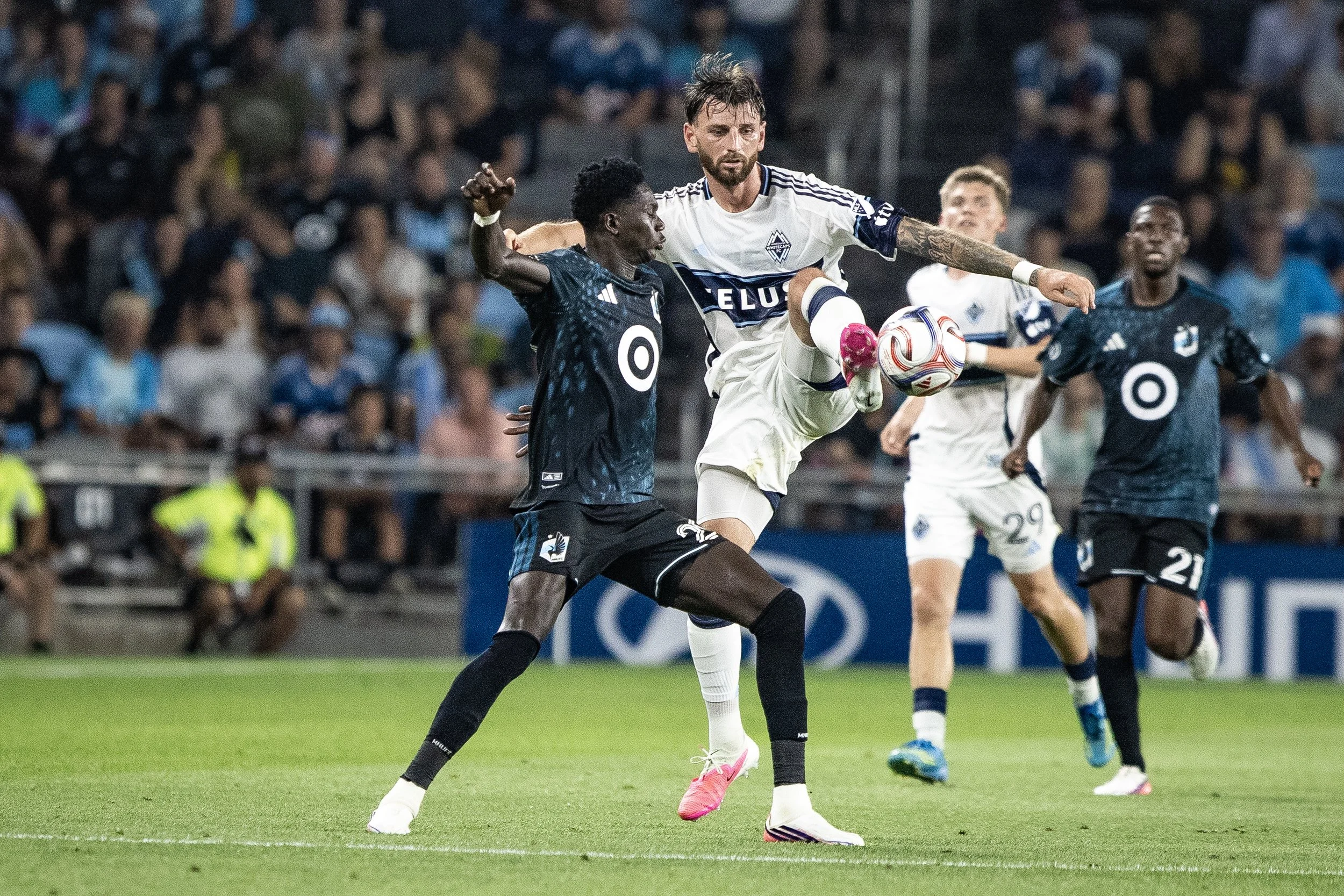 MNLL_07-25-2026UnitedVsWhitecaps-6247496.jpg