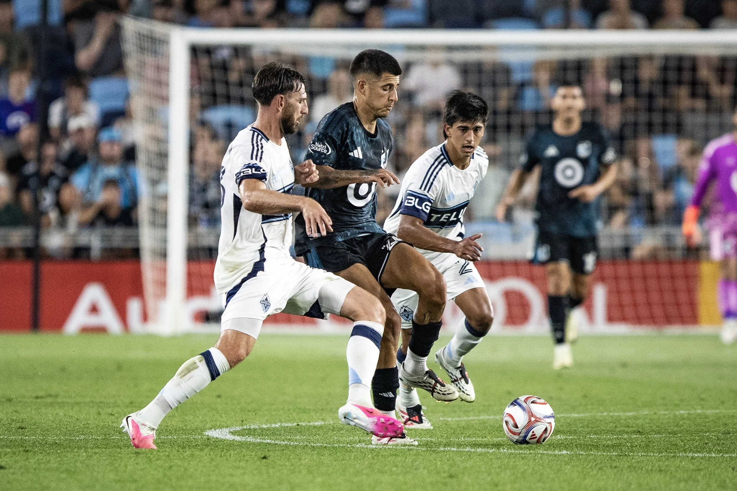 MNLL_07-25-2026UnitedVsWhitecaps-6247529.jpg