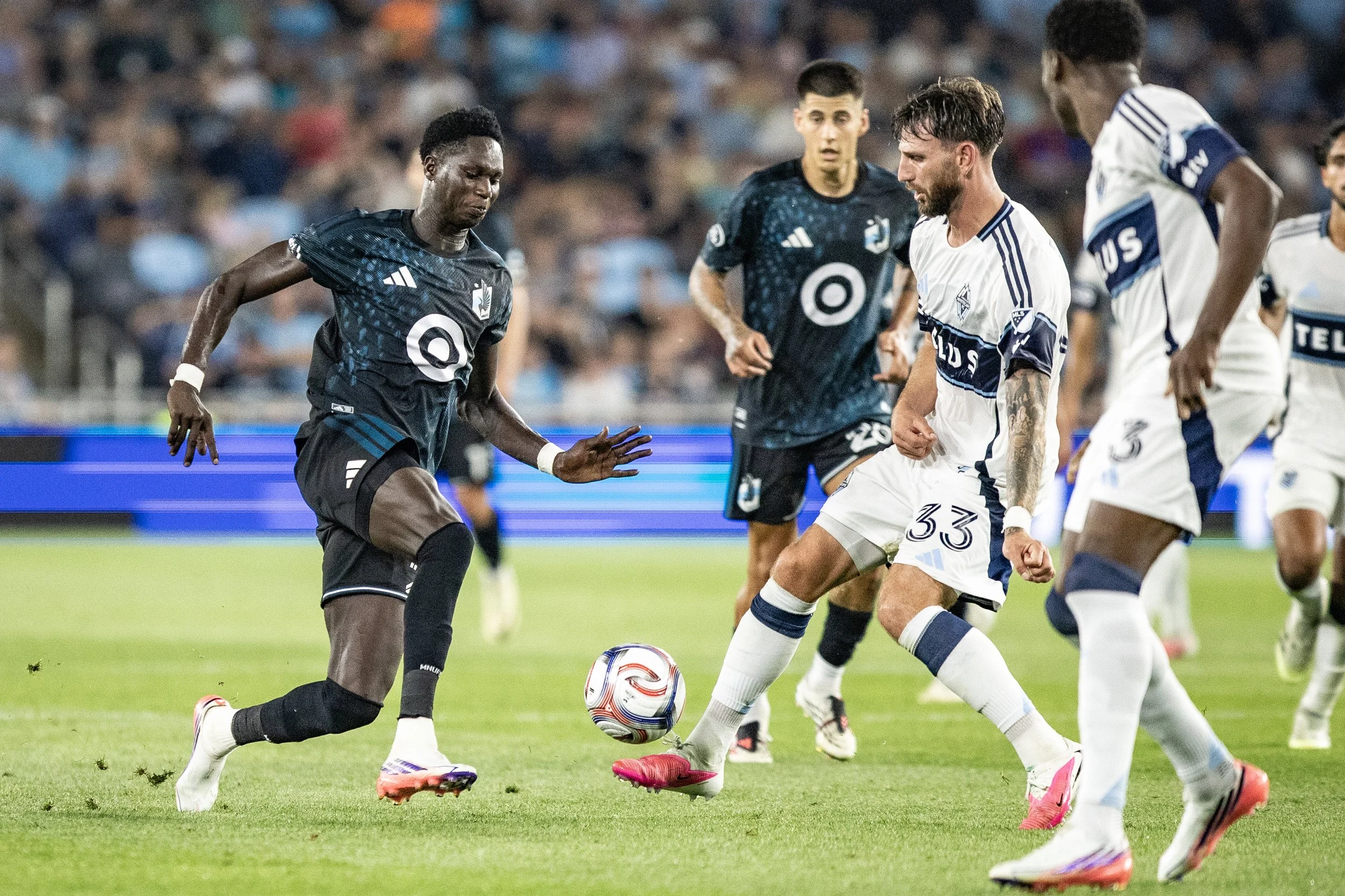 MNLL_07-25-2026UnitedVsWhitecaps-6247539.jpg