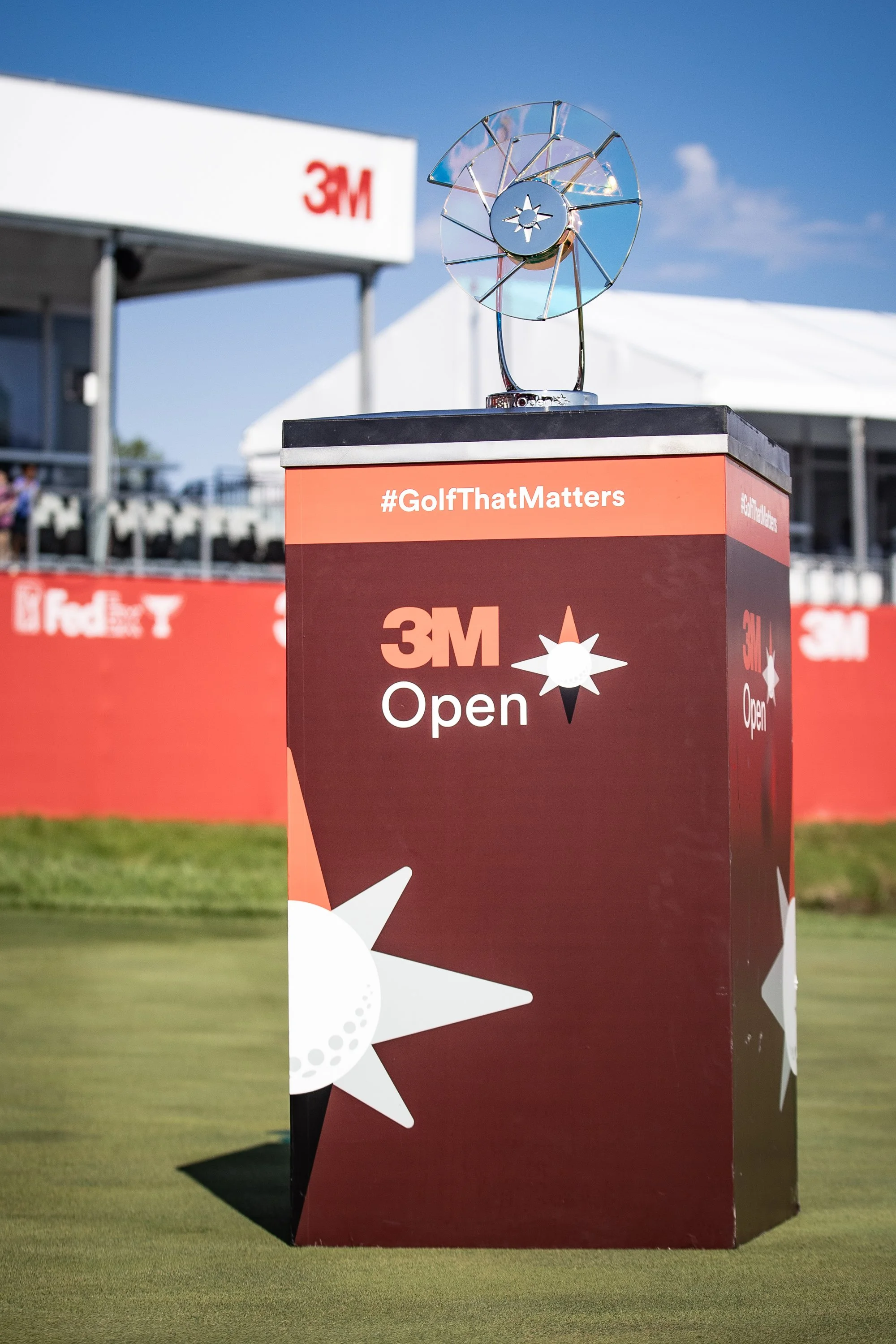 MNLL_07-26-20263MOpen3-6240412.jpg