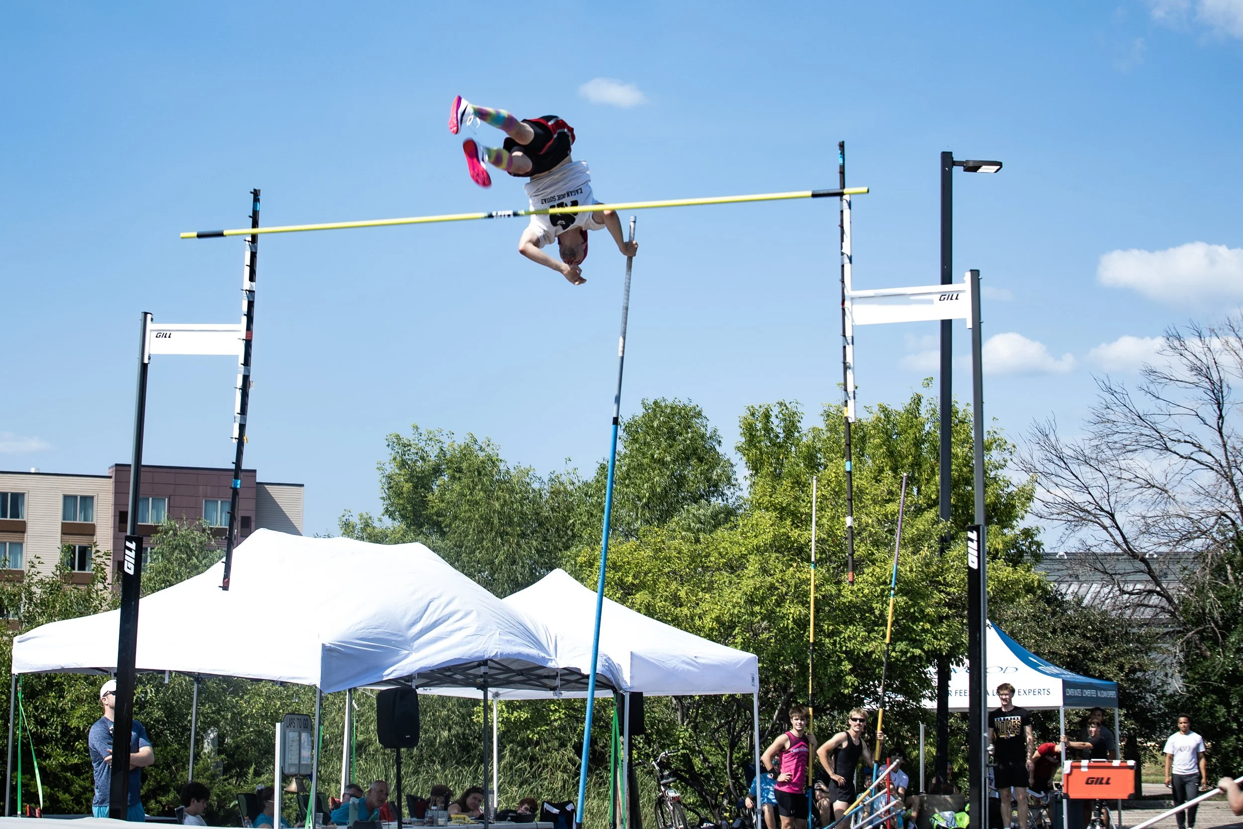 TS_PoleVaulting-6241392.jpg