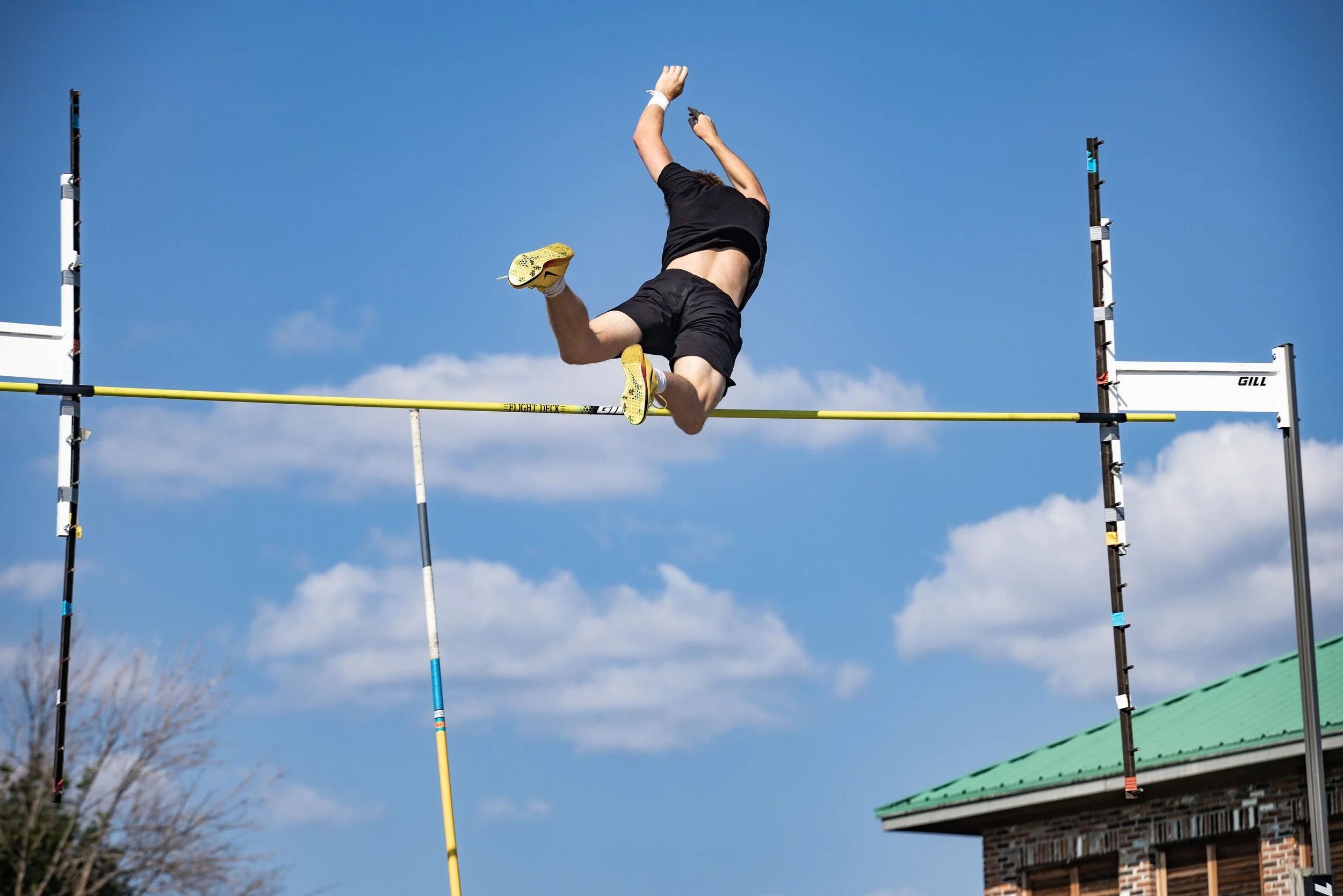 TS_PoleVaulting-6243200.jpg