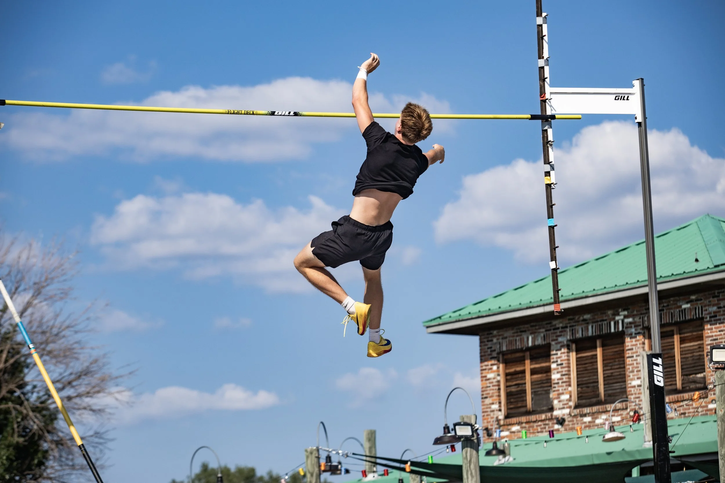 TS_PoleVaulting-6243215.jpg