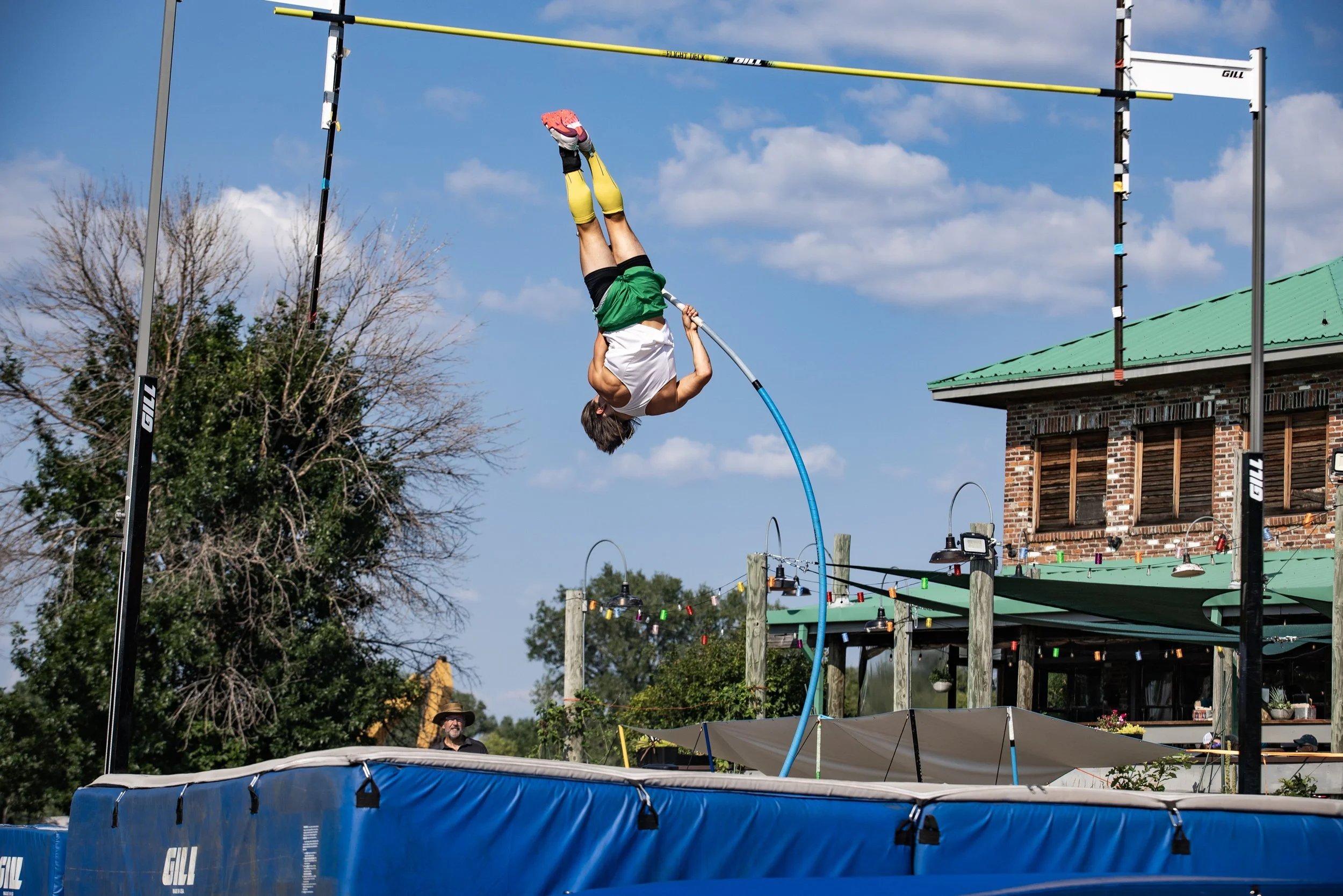 TS_PoleVaulting-6243284.jpg