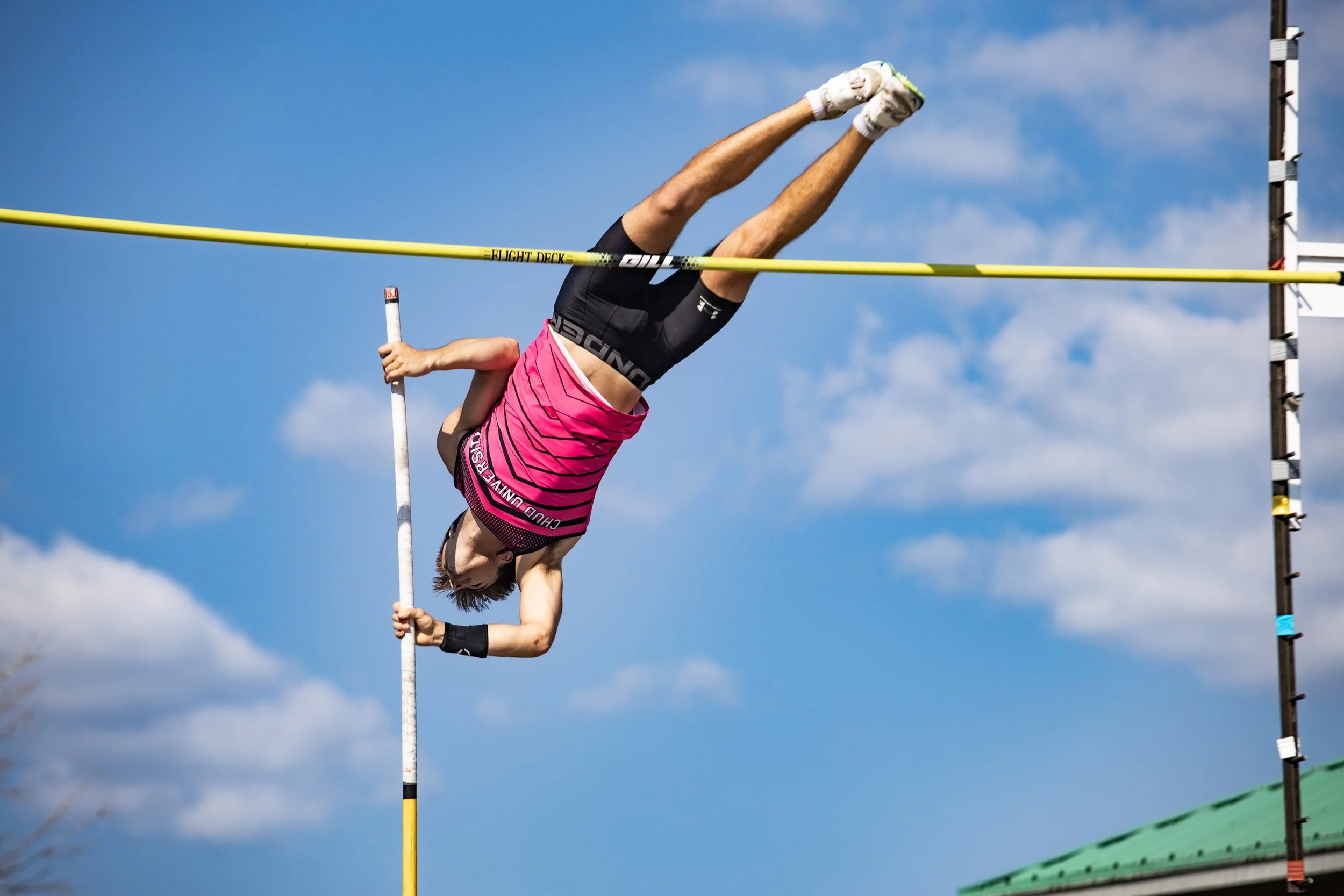 TS_PoleVaulting-6243425.jpg