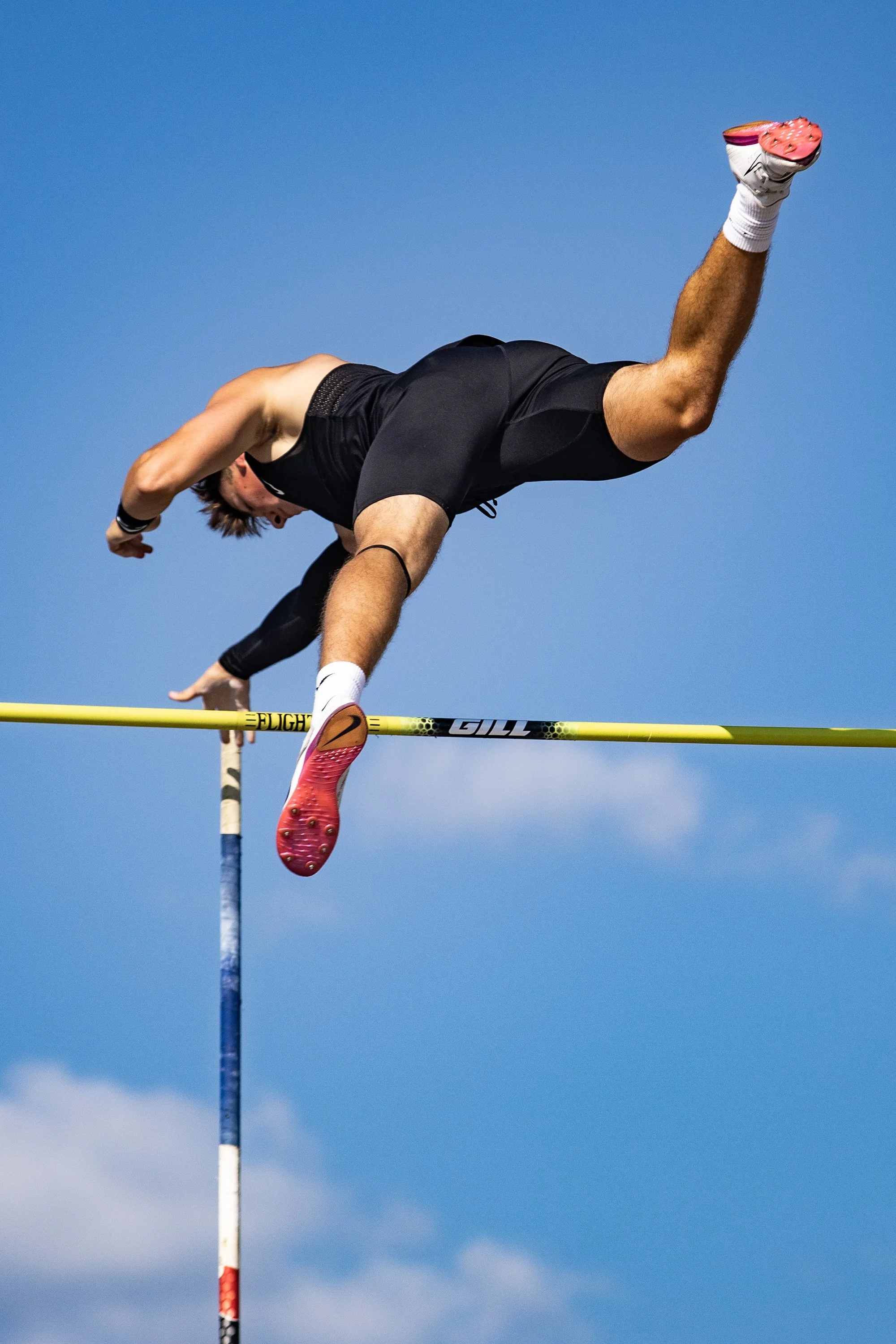 TS_PoleVaulting-6243481.jpg