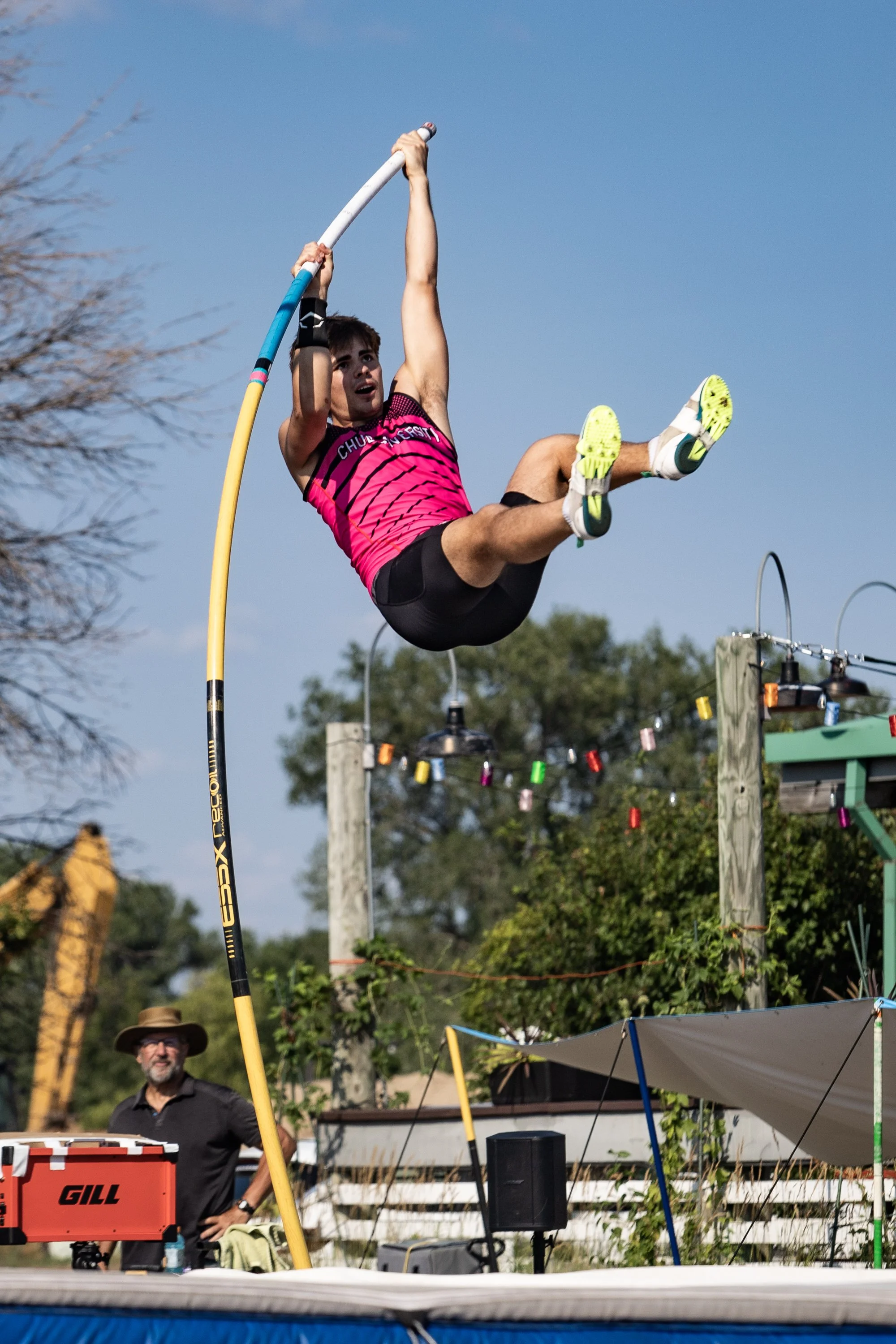 TS_PoleVaulting-6243520.jpg
