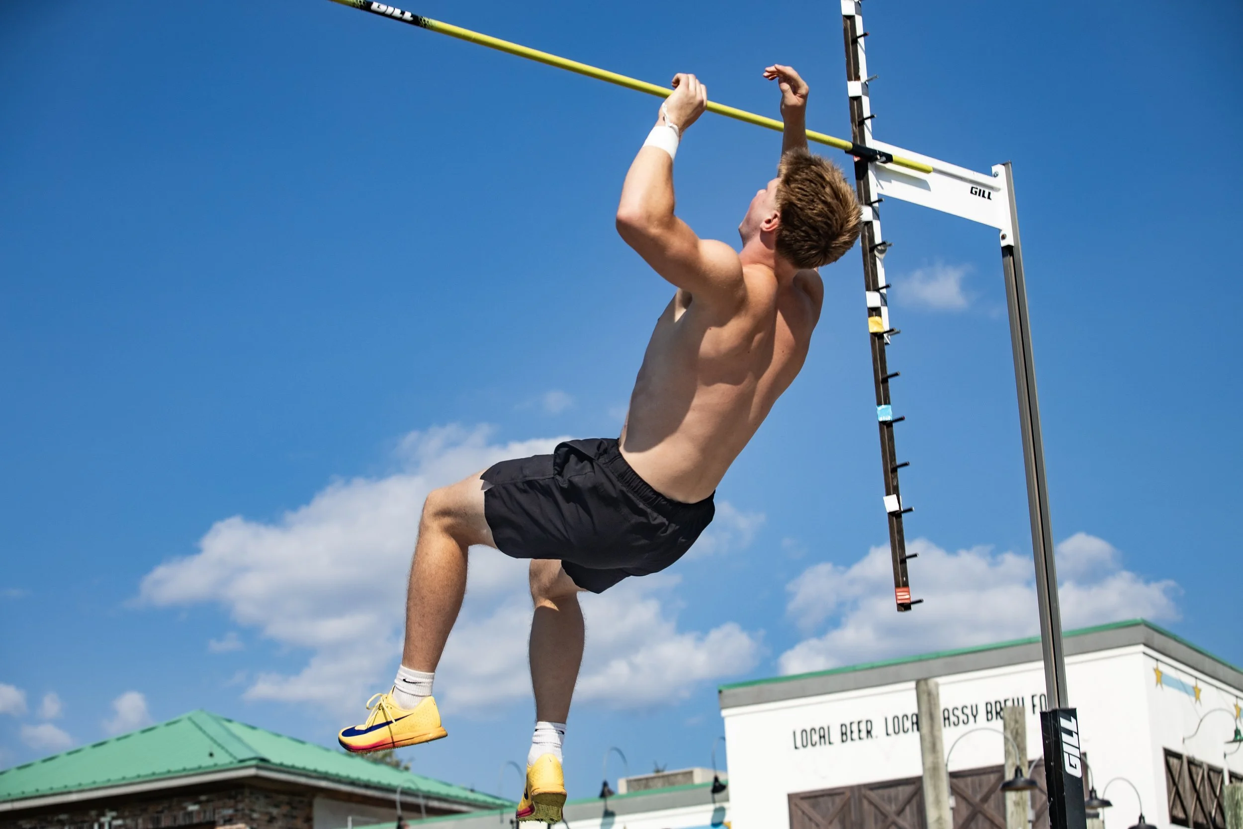 TS_PoleVaulting-6243617.jpg