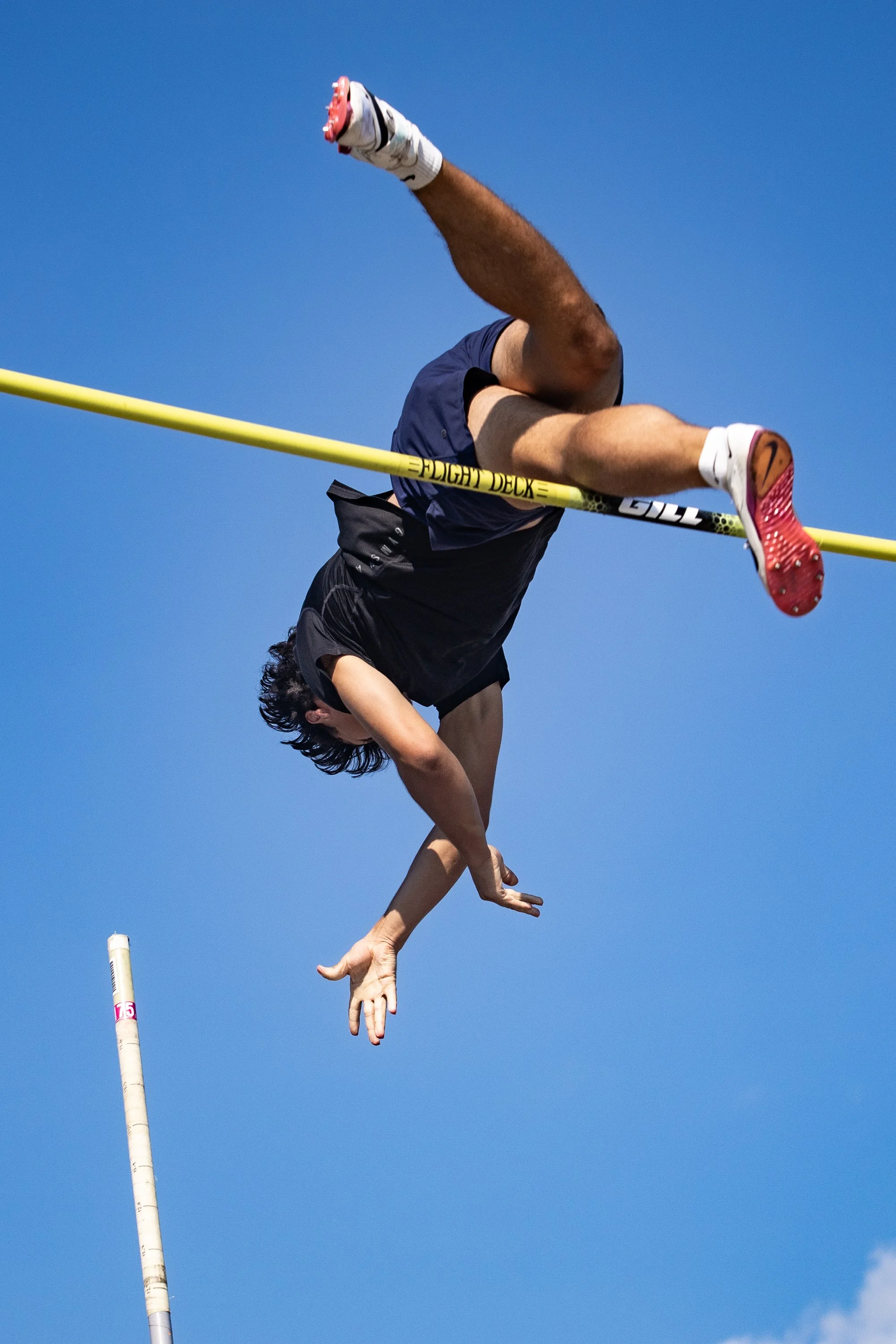 TS_PoleVaulting-6243580.jpg