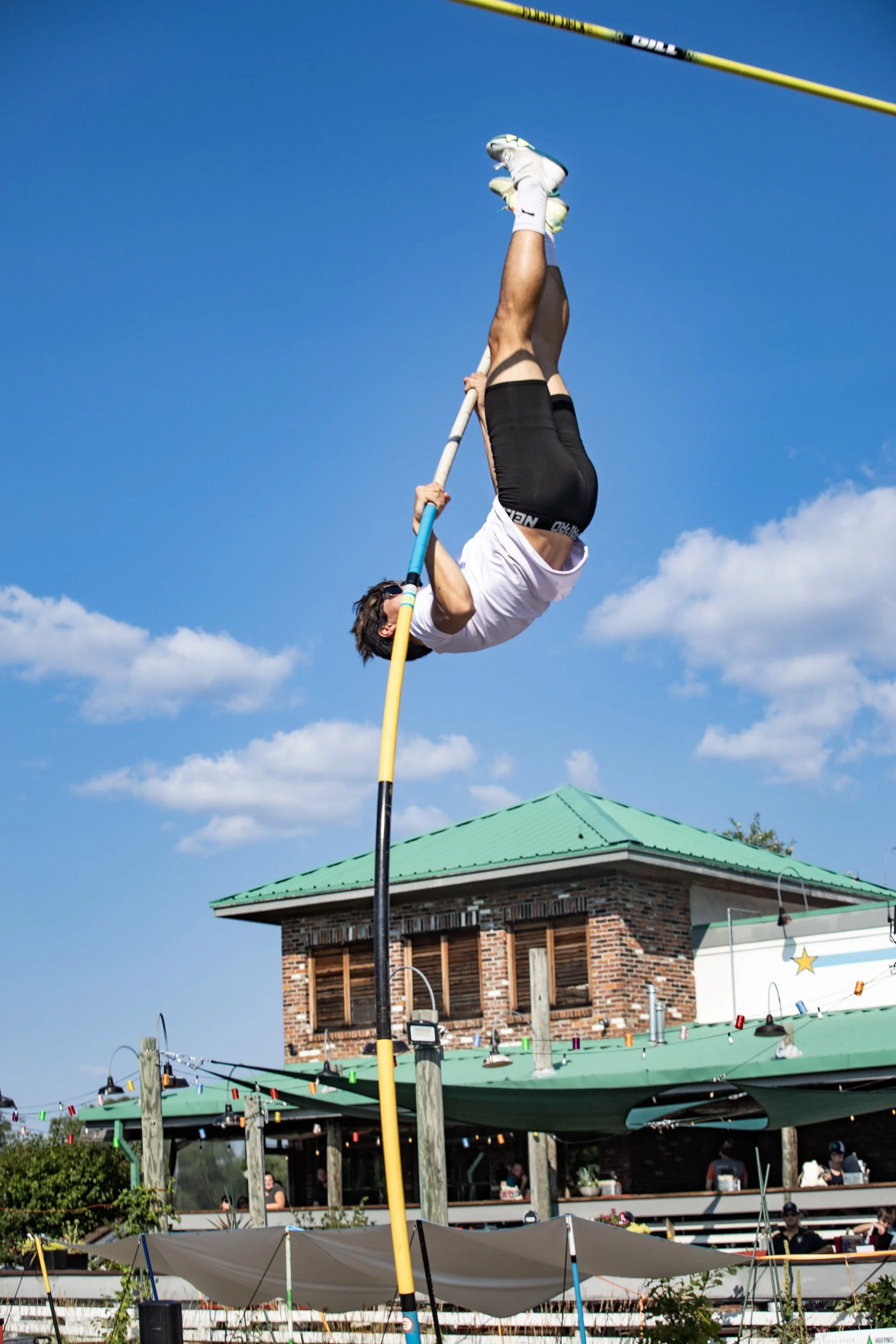 TS_PoleVaulting-6243643.jpg