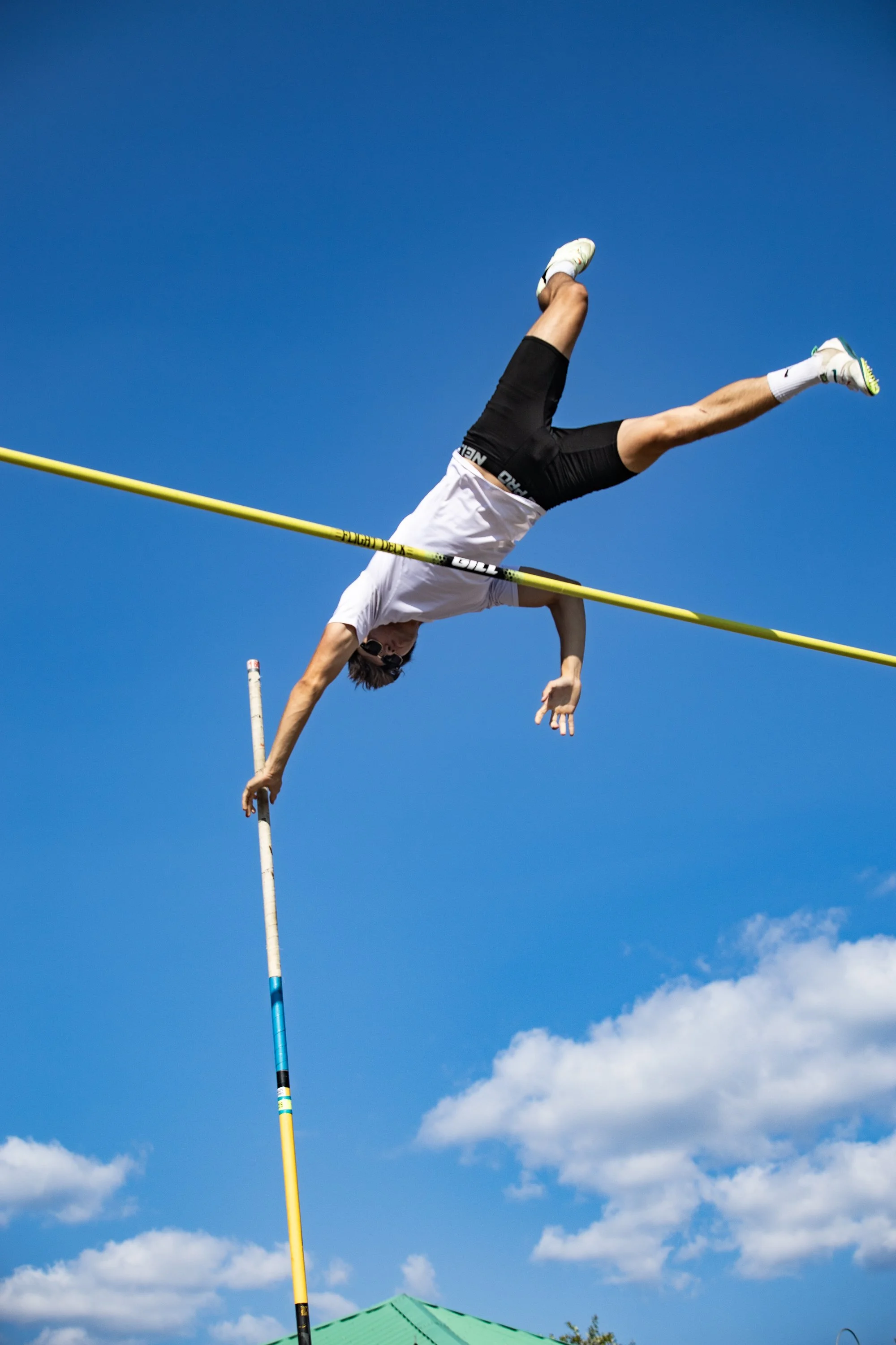 TS_PoleVaulting-6243660.jpg