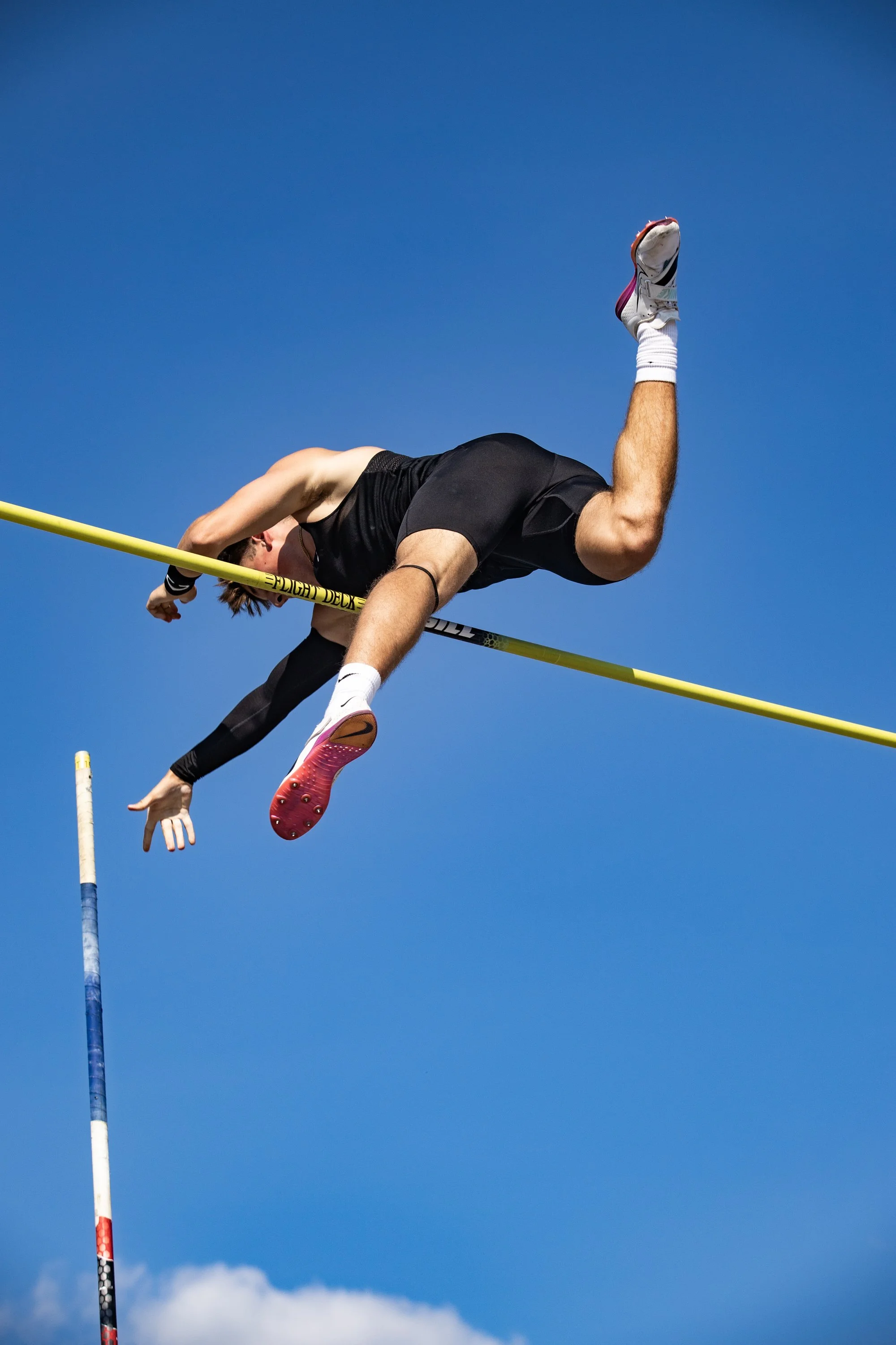 TS_PoleVaulting-6243881.jpg