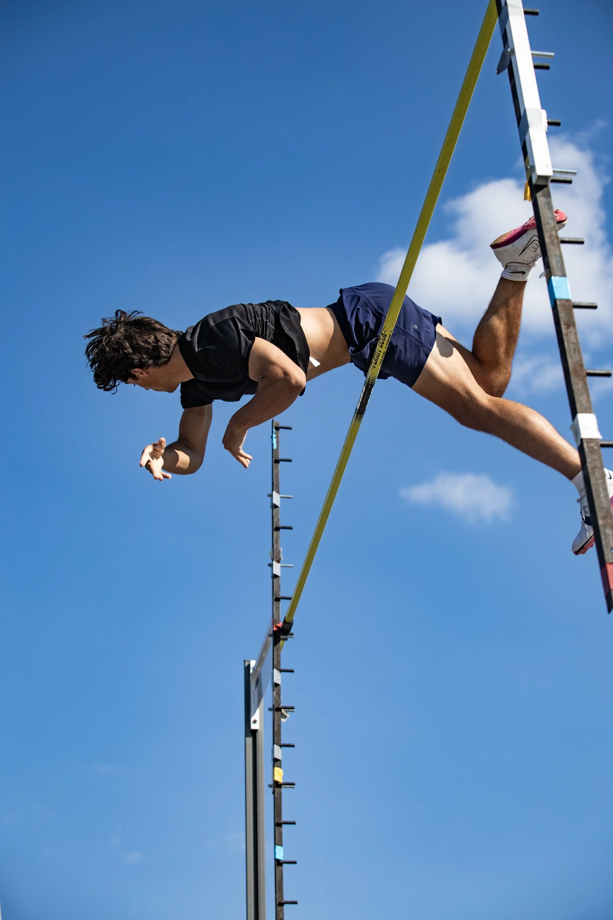 TS_PoleVaulting-6244464.jpg