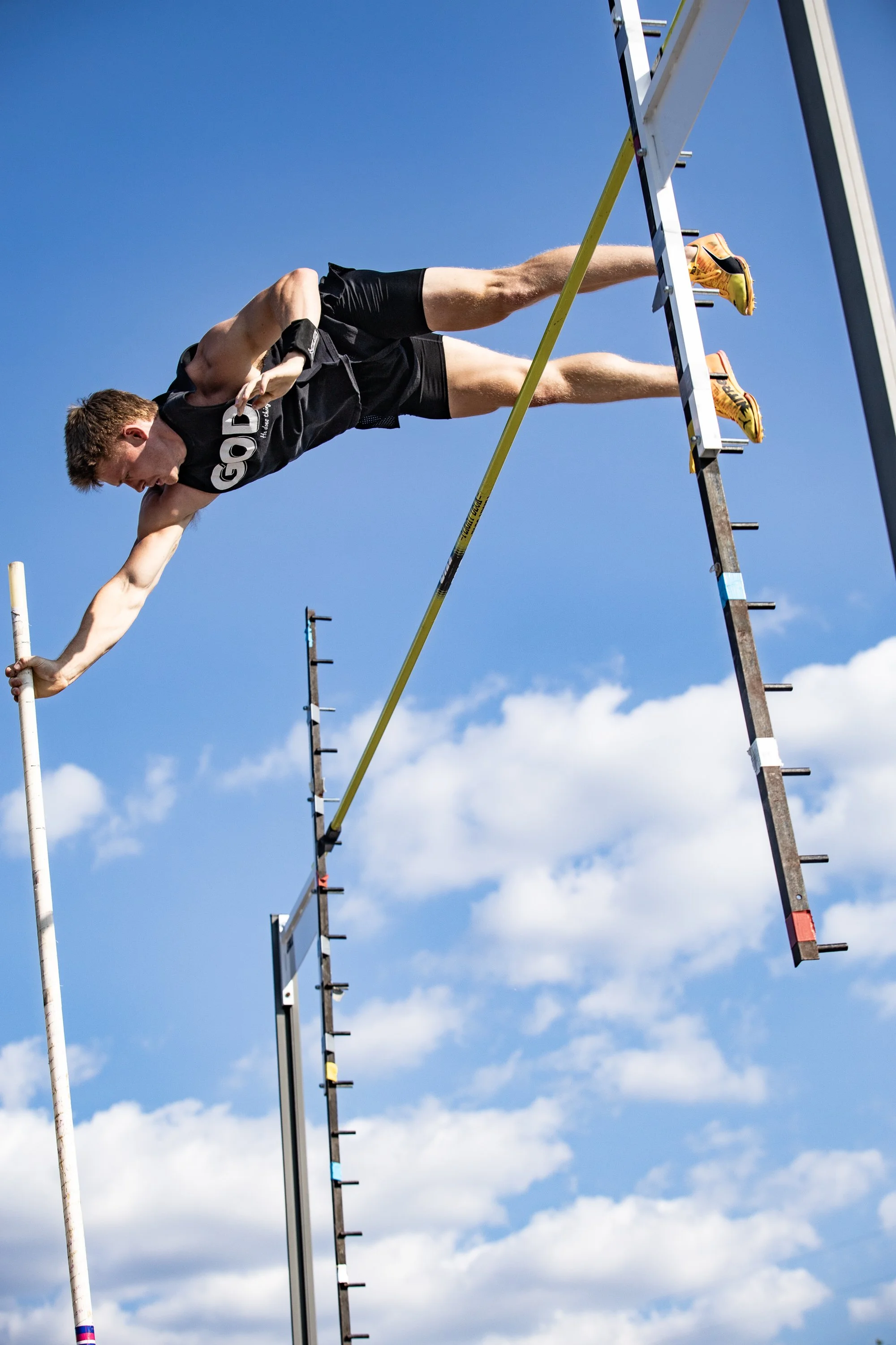 TS_PoleVaulting-6244598.jpg