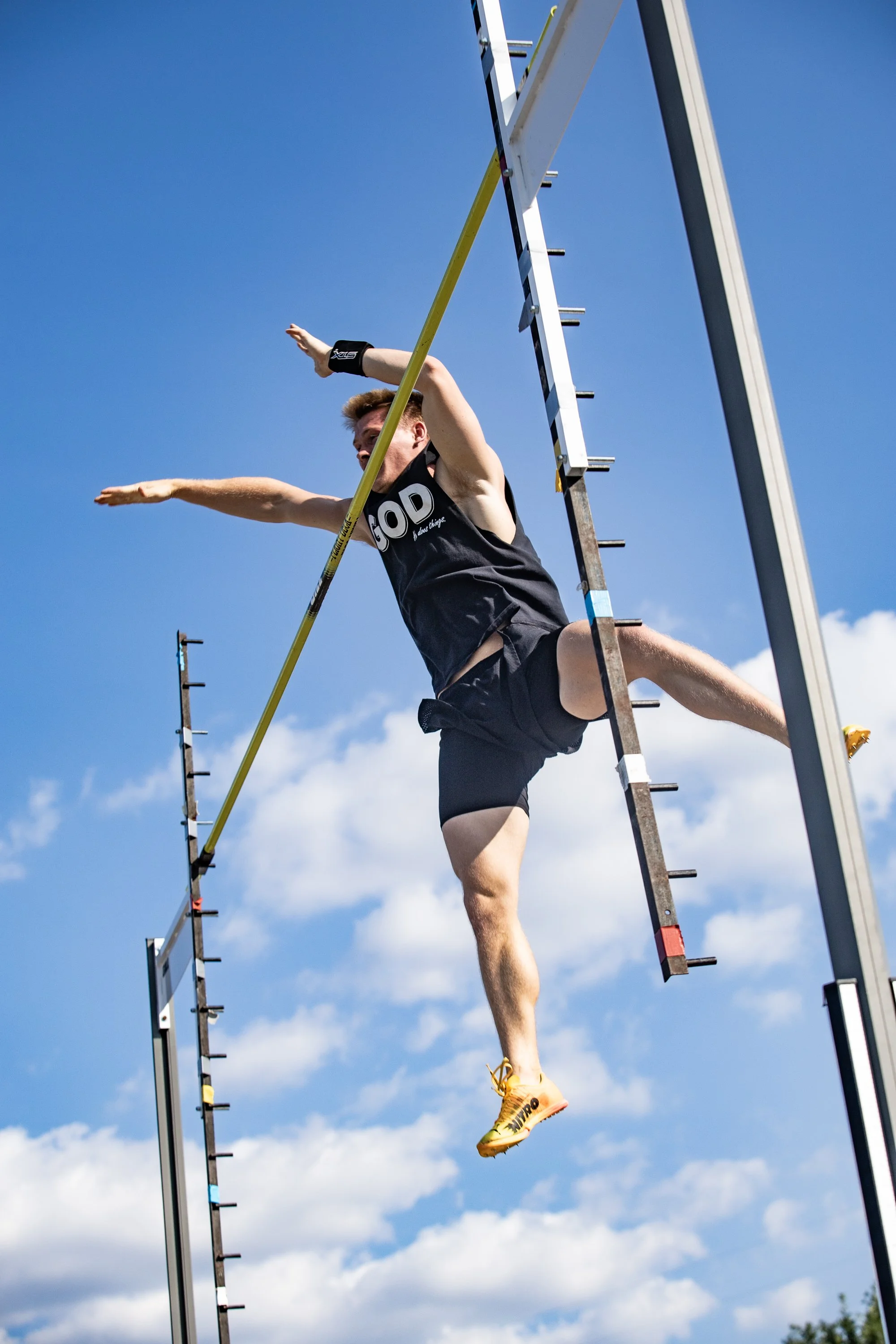 TS_PoleVaulting-6244615.jpg