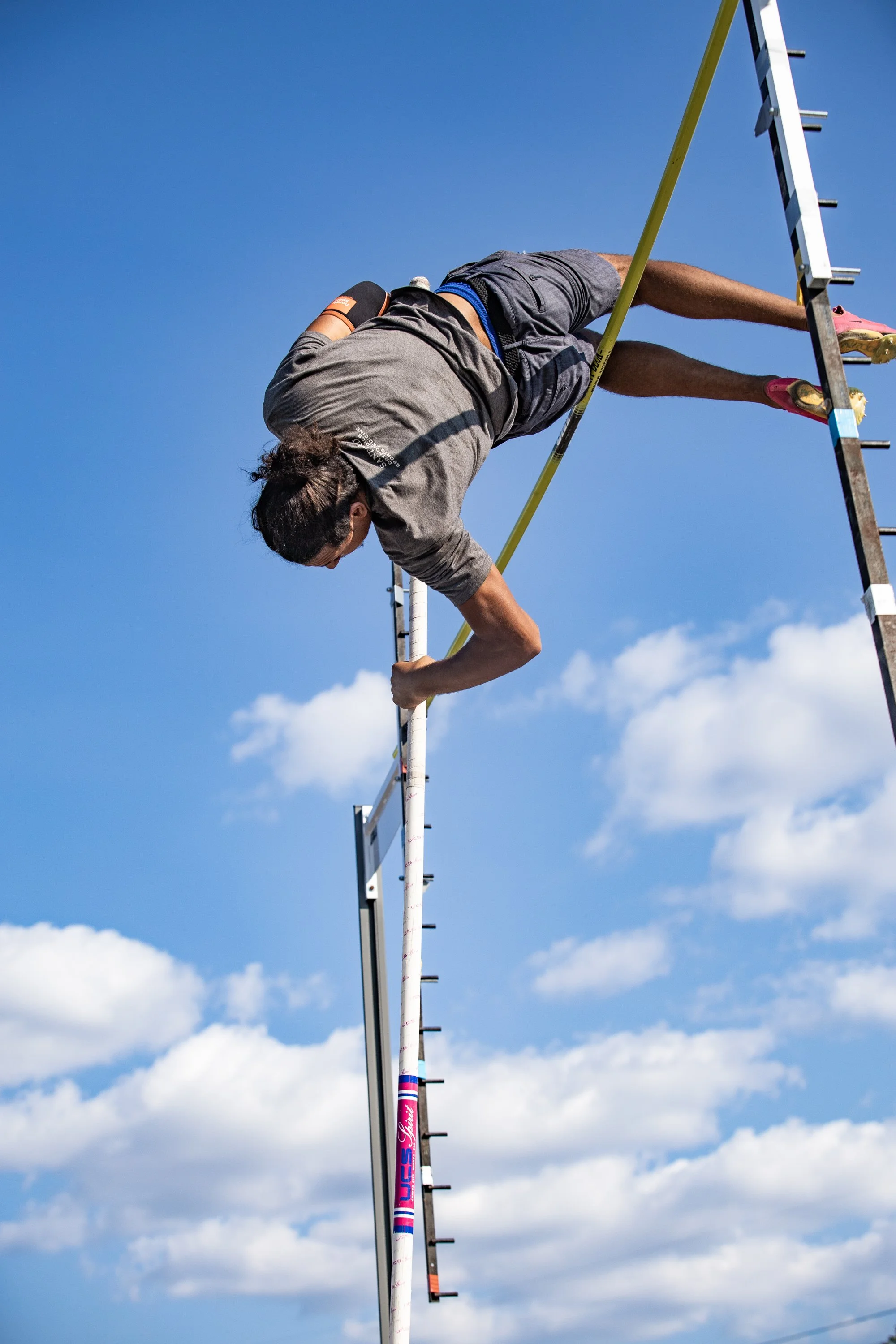 TS_PoleVaulting-6244628.jpg