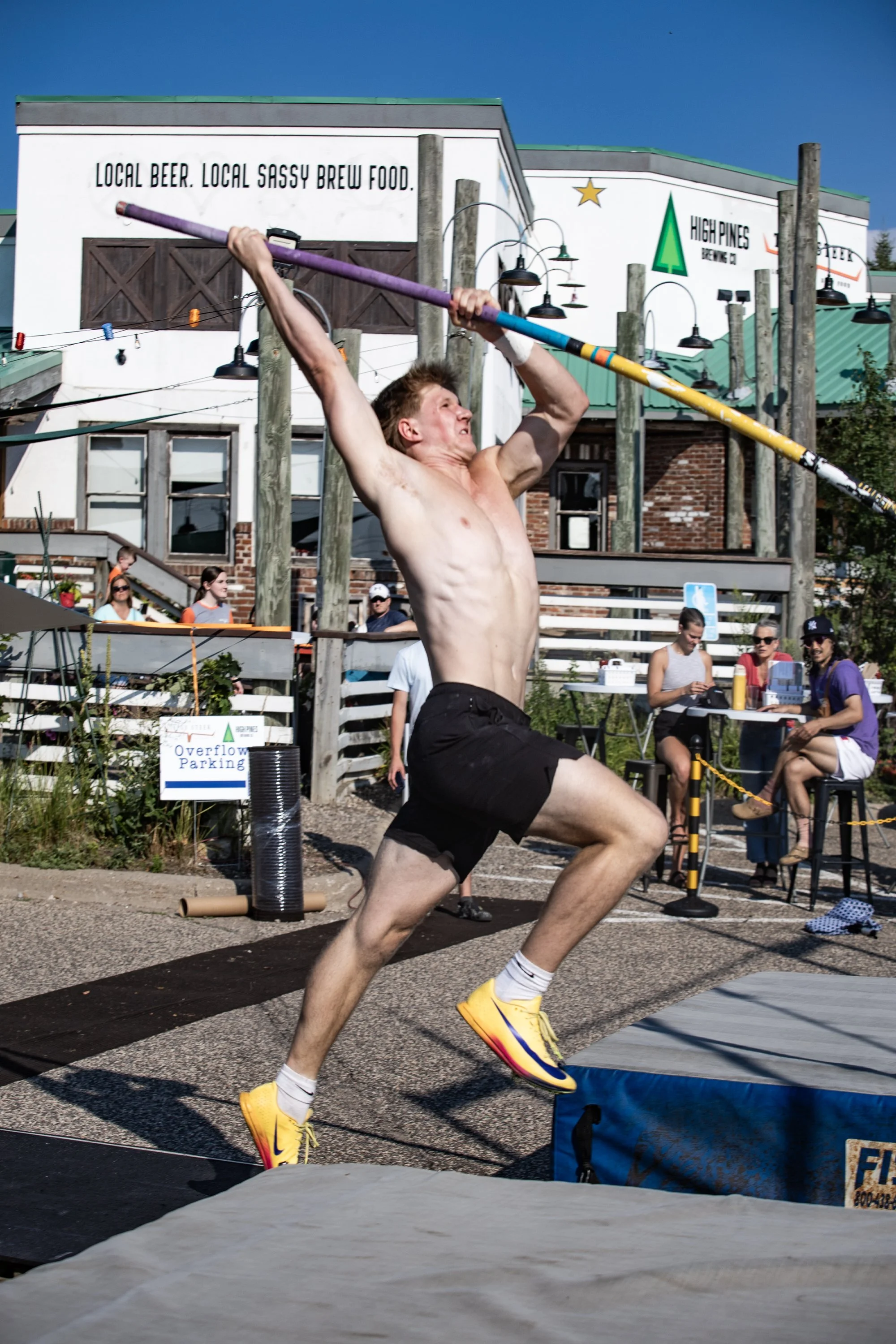 TS_PoleVaulting-6244704.jpg