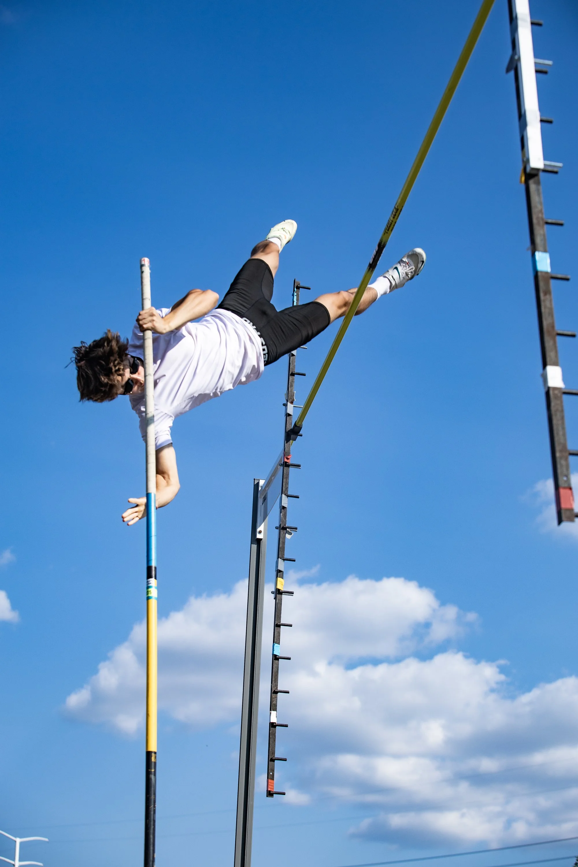 TS_PoleVaulting-6244859.jpg