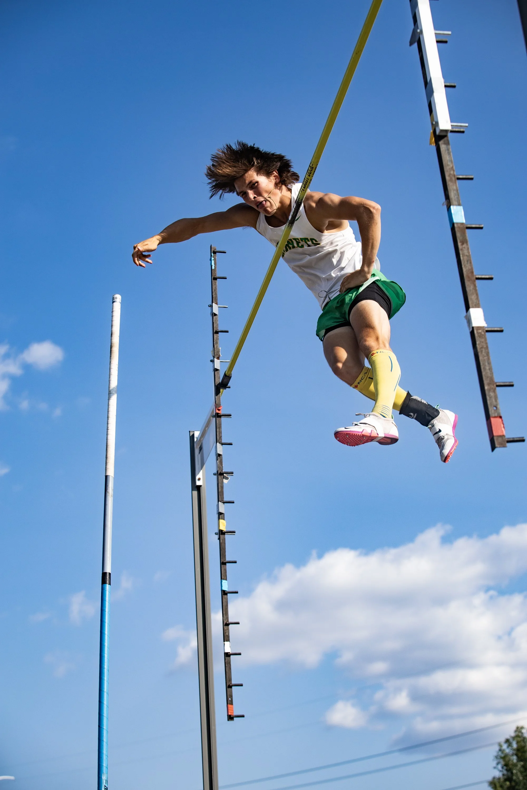 TS_PoleVaulting-6244984.jpg