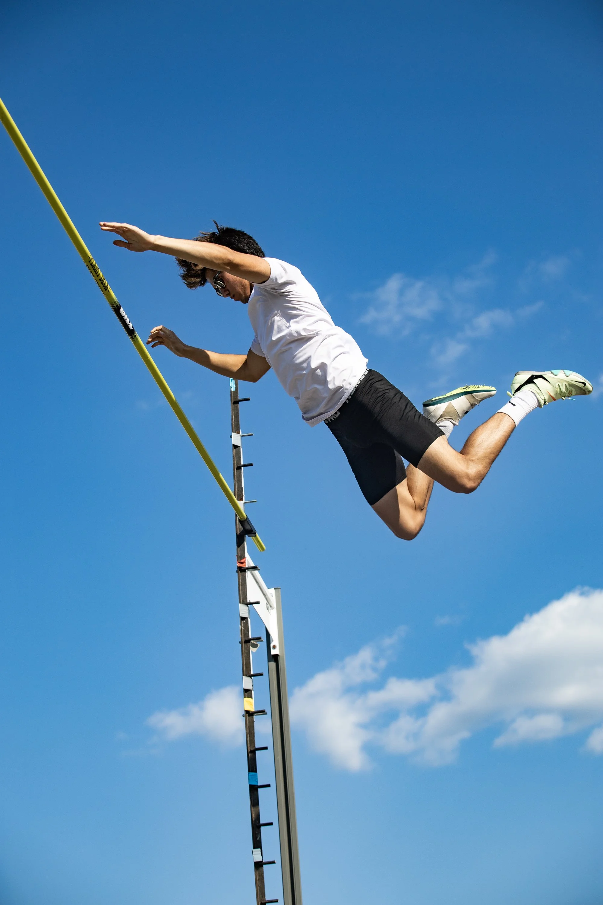 TS_PoleVaulting-6245090.jpg