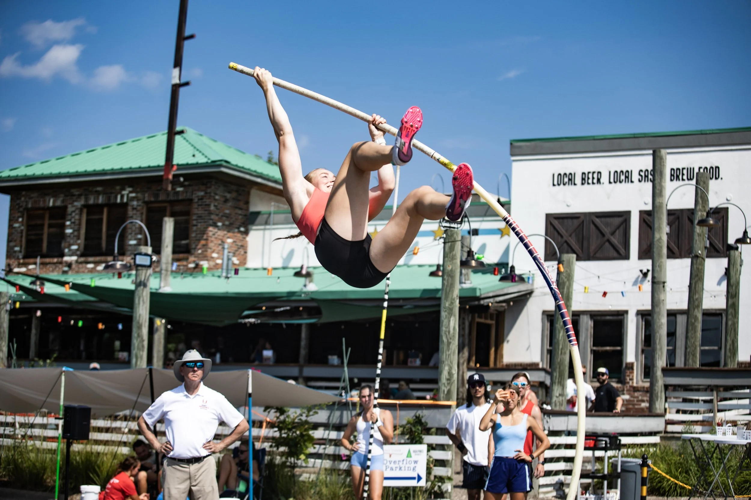 TS_PoleVaulting-6248734.jpg