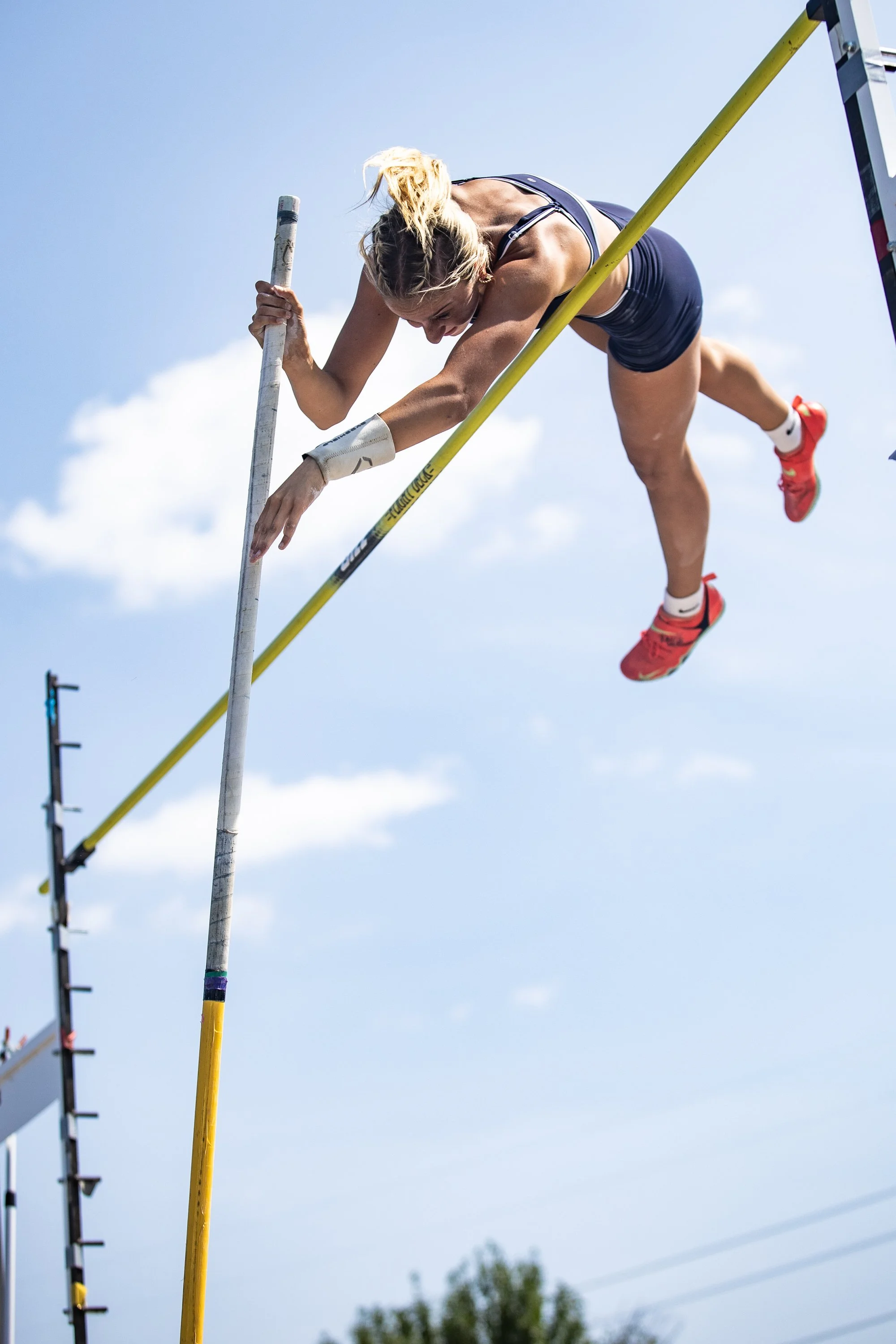 TS_PoleVaulting-6248809.jpg