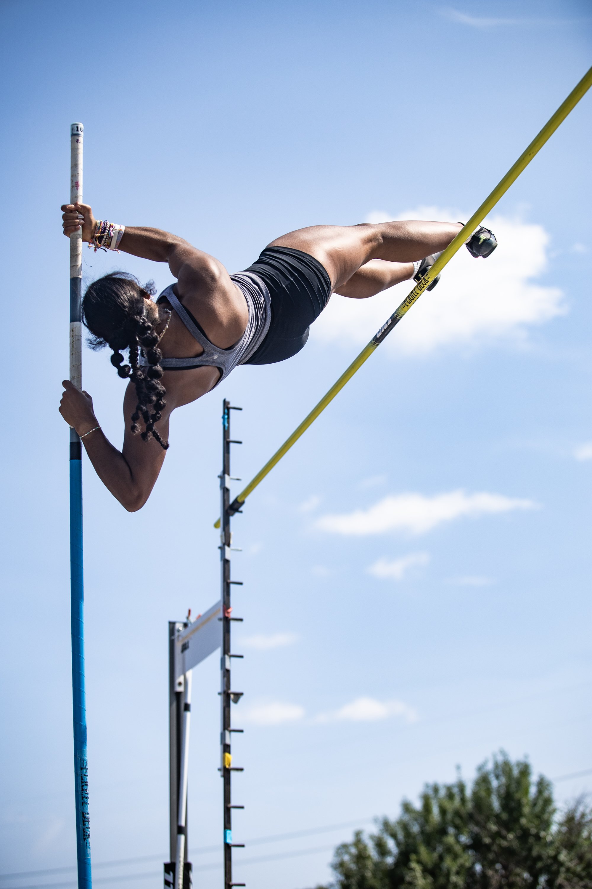 TS_PoleVaulting-6248817.jpg