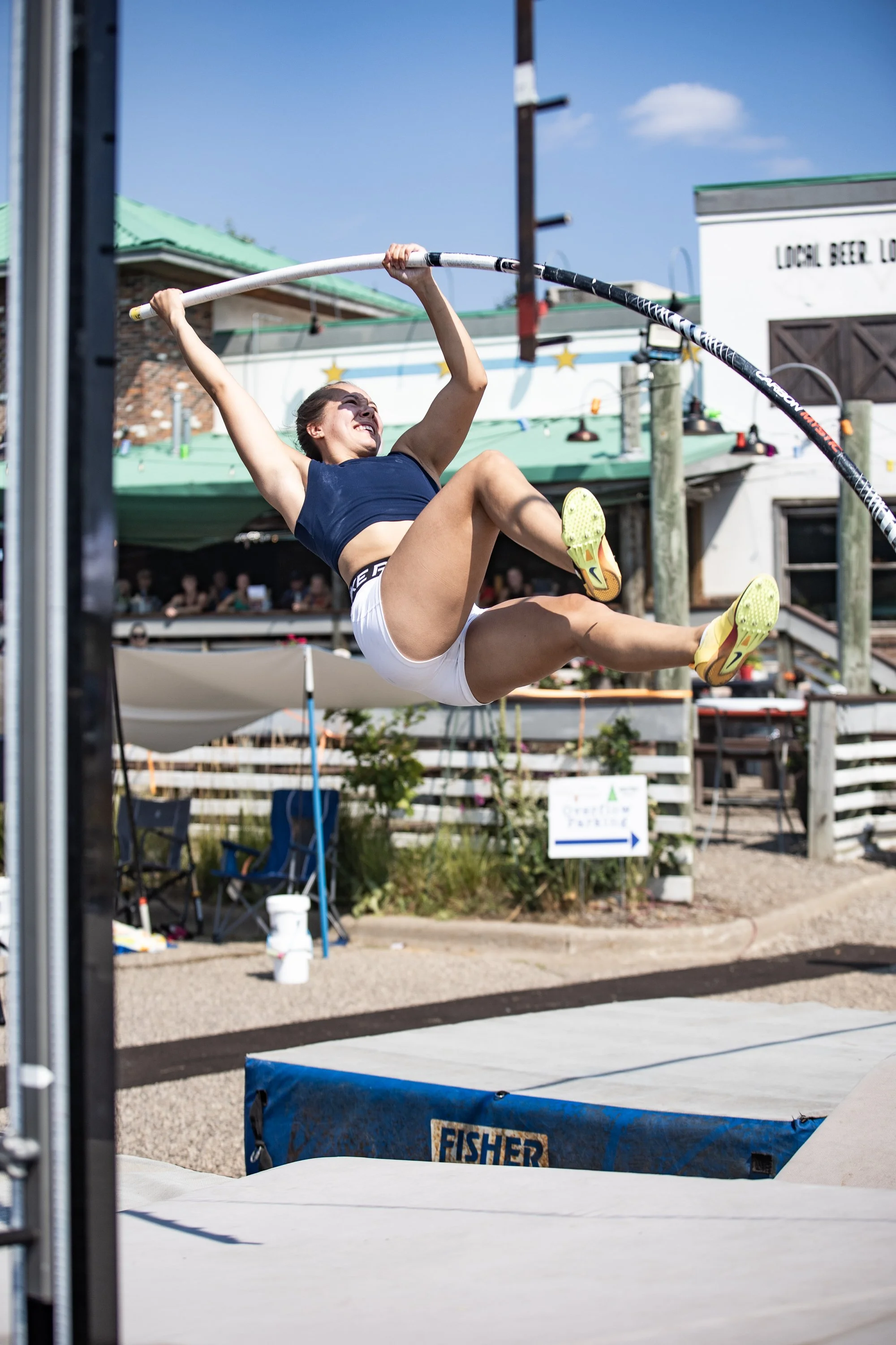 TS_PoleVaulting-6248869.jpg