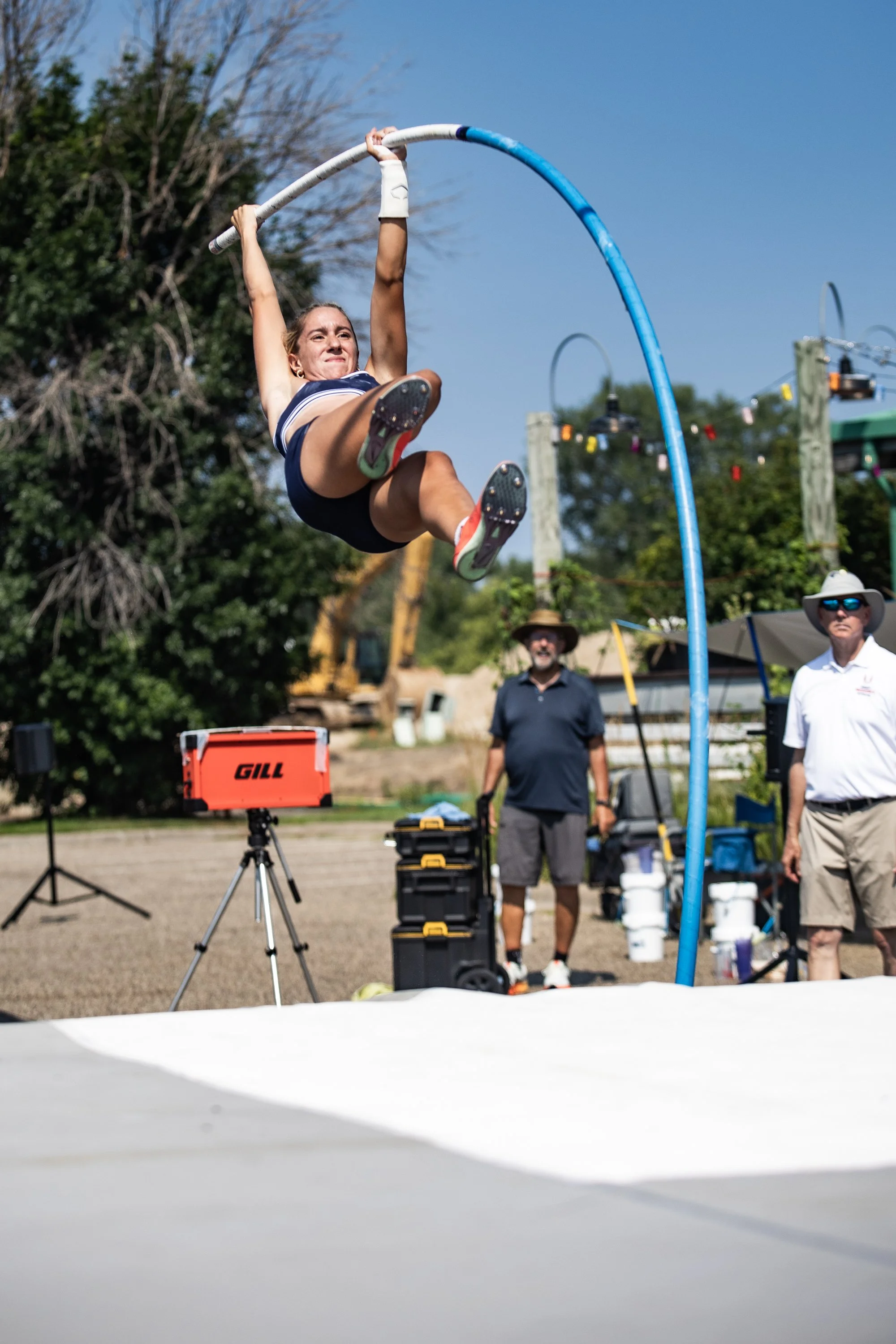 TS_PoleVaulting-6248902.jpg