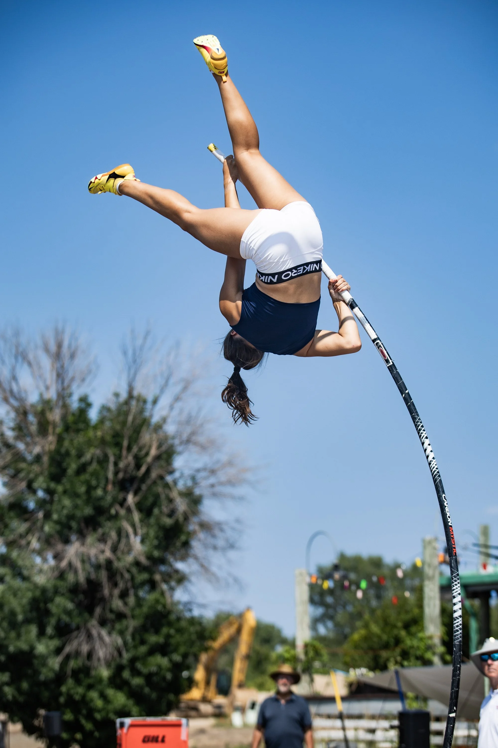 TS_PoleVaulting-6248929.jpg