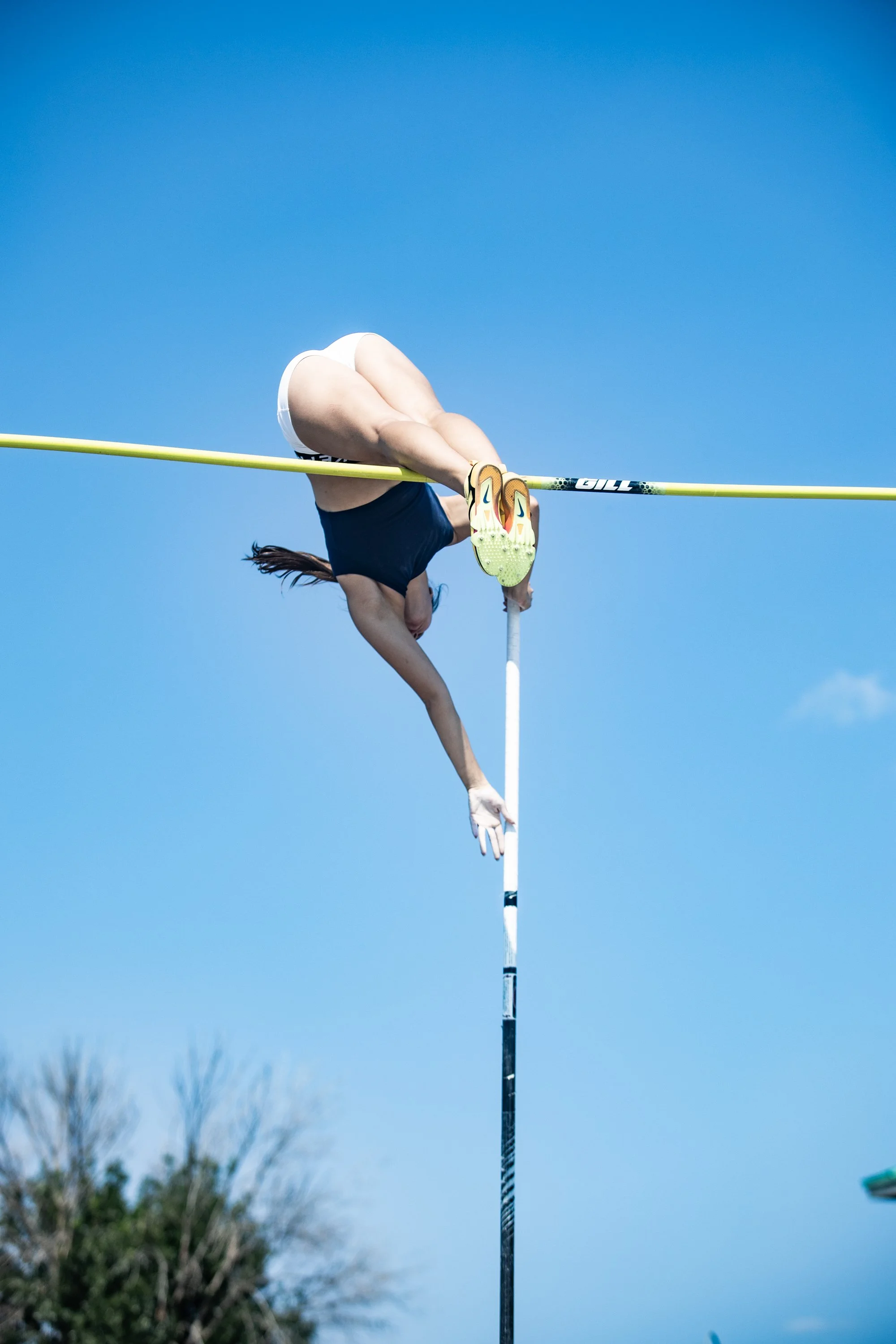 TS_PoleVaulting-6248936.jpg