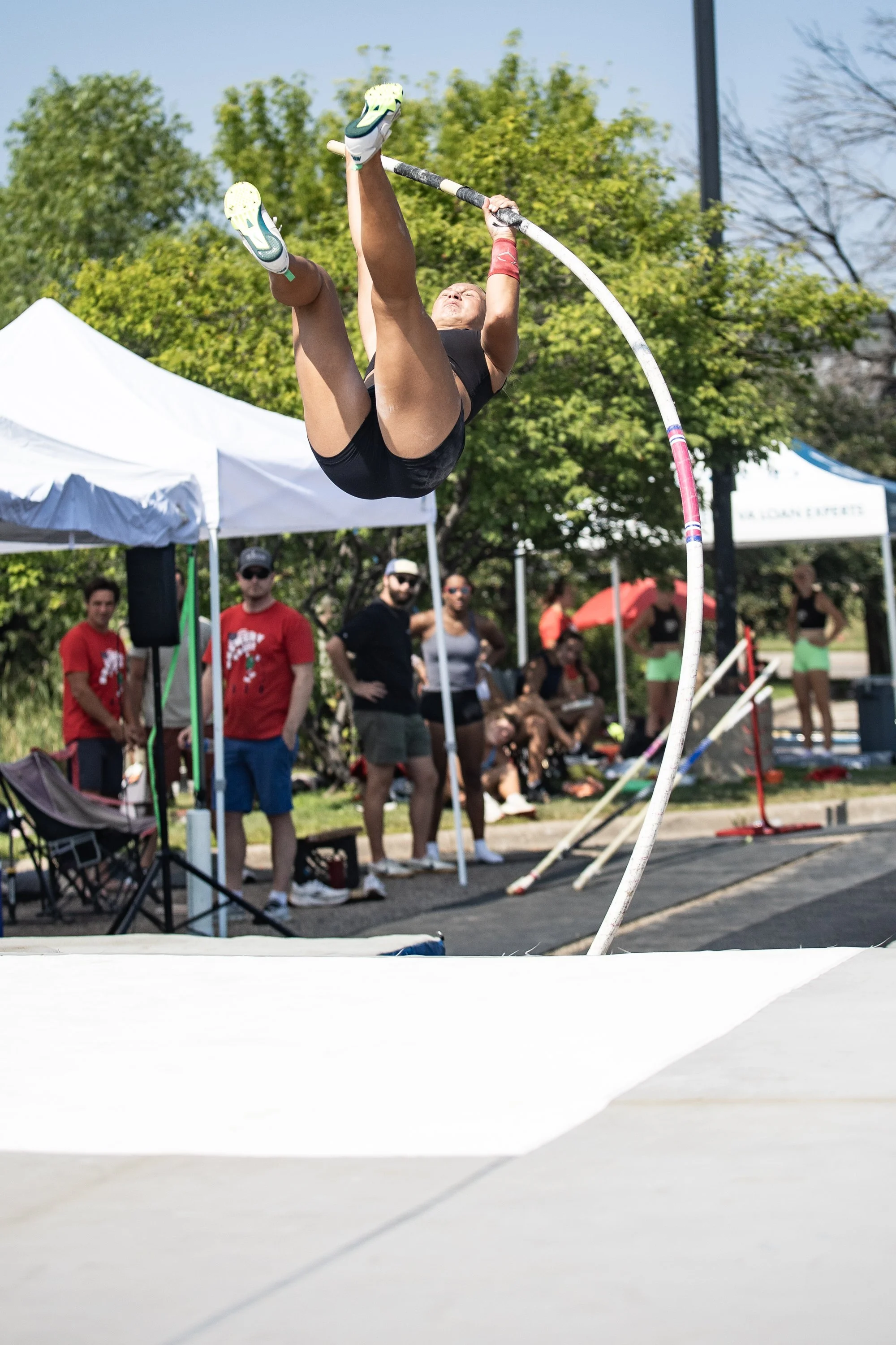 TS_PoleVaulting-6248957.jpg