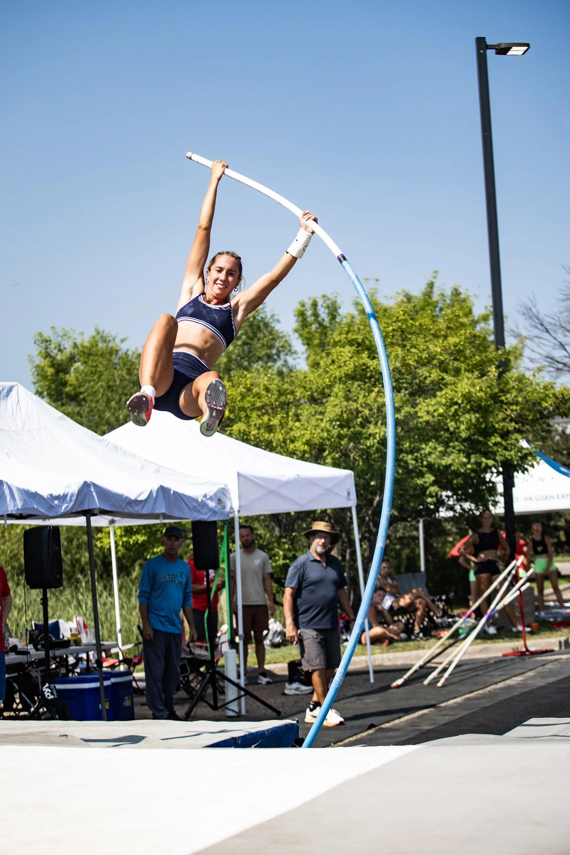 TS_PoleVaulting-6248998.jpg