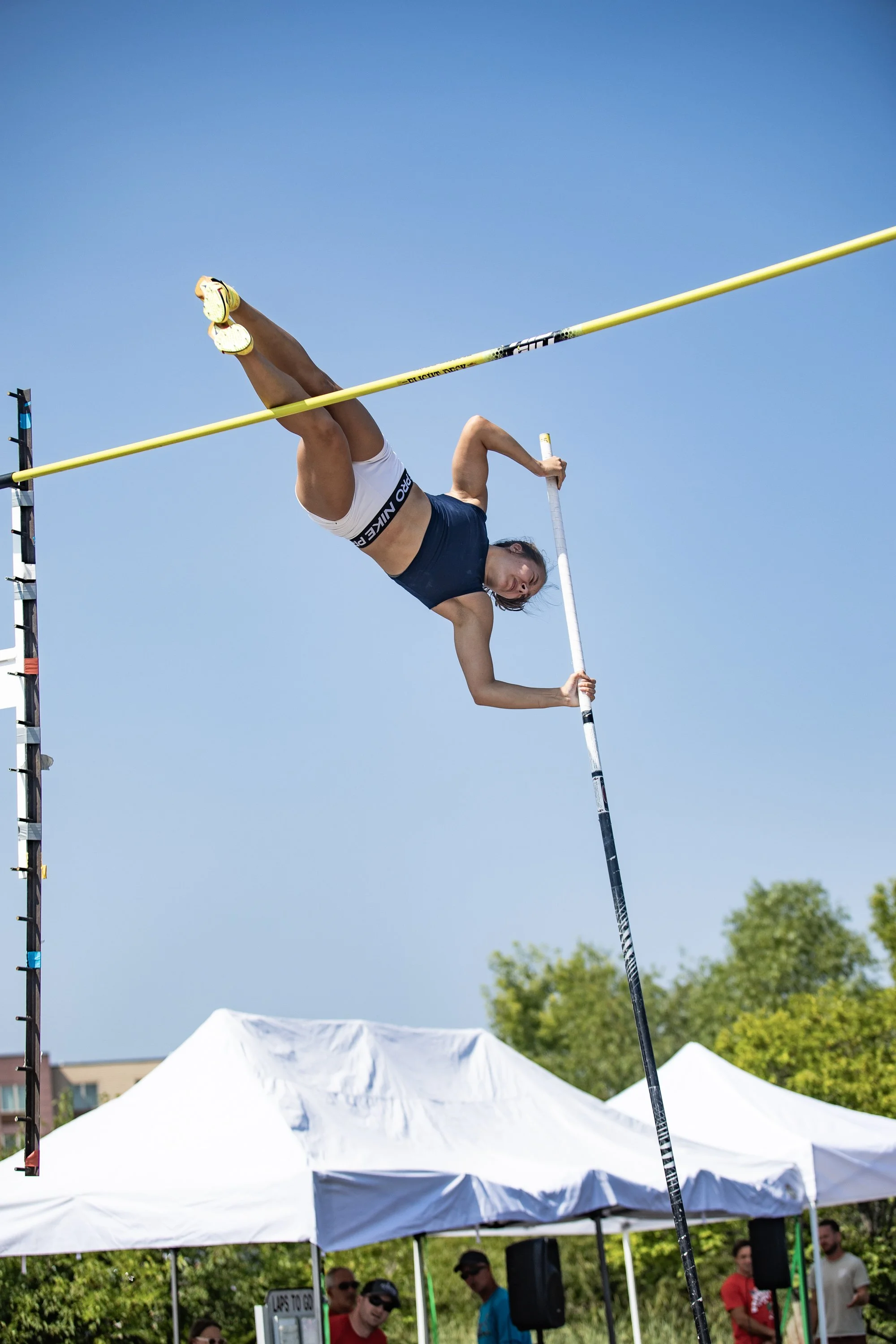 TS_PoleVaulting-6249023.jpg
