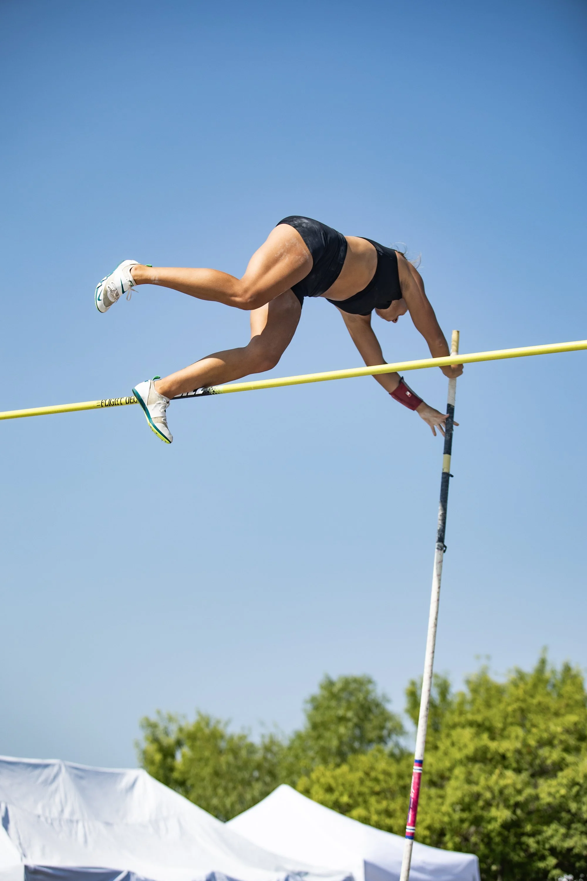 TS_PoleVaulting-6249052.jpg