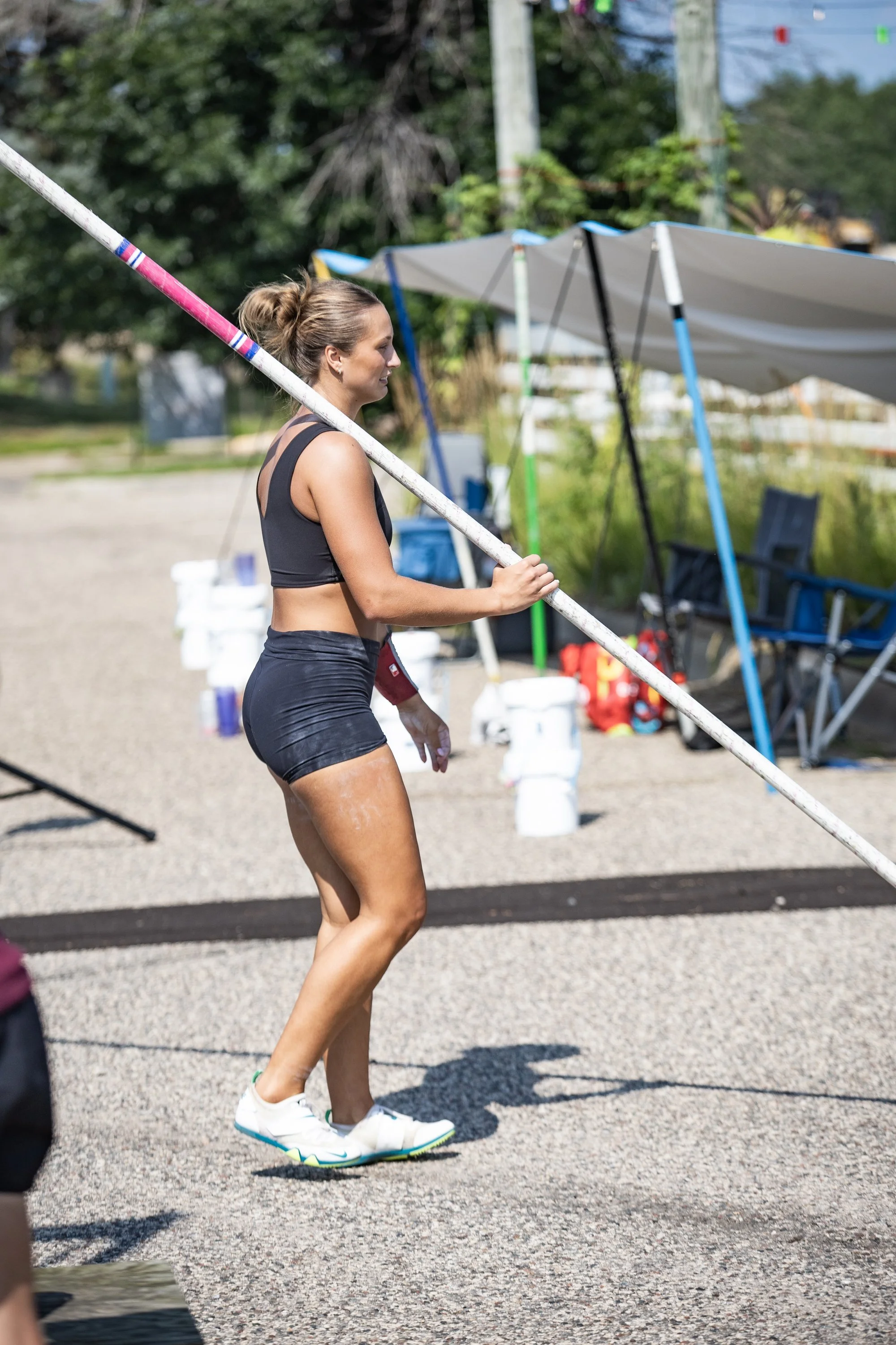 TS_PoleVaulting-6249073.jpg