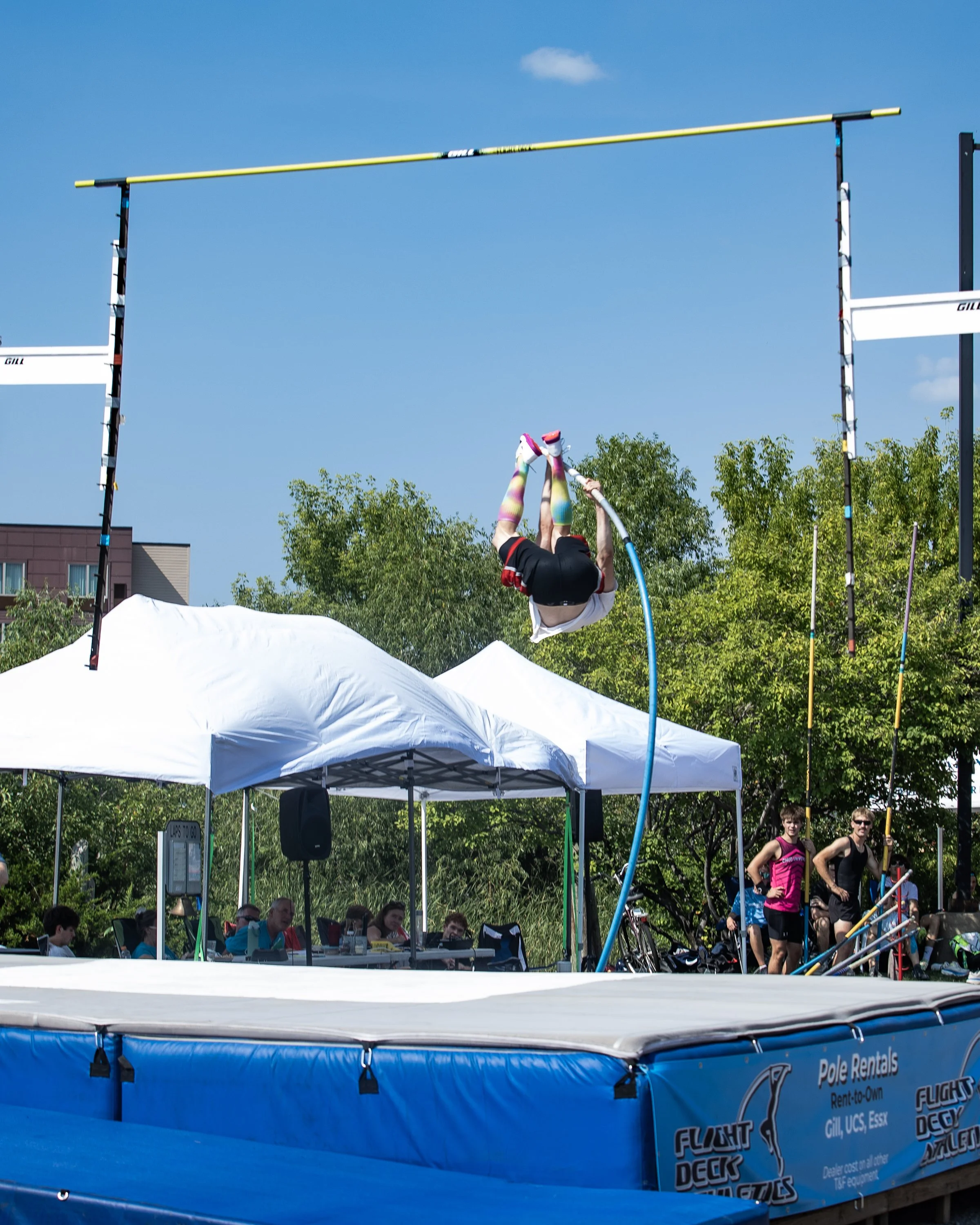 TS_PoleVaulting-6241364.jpg