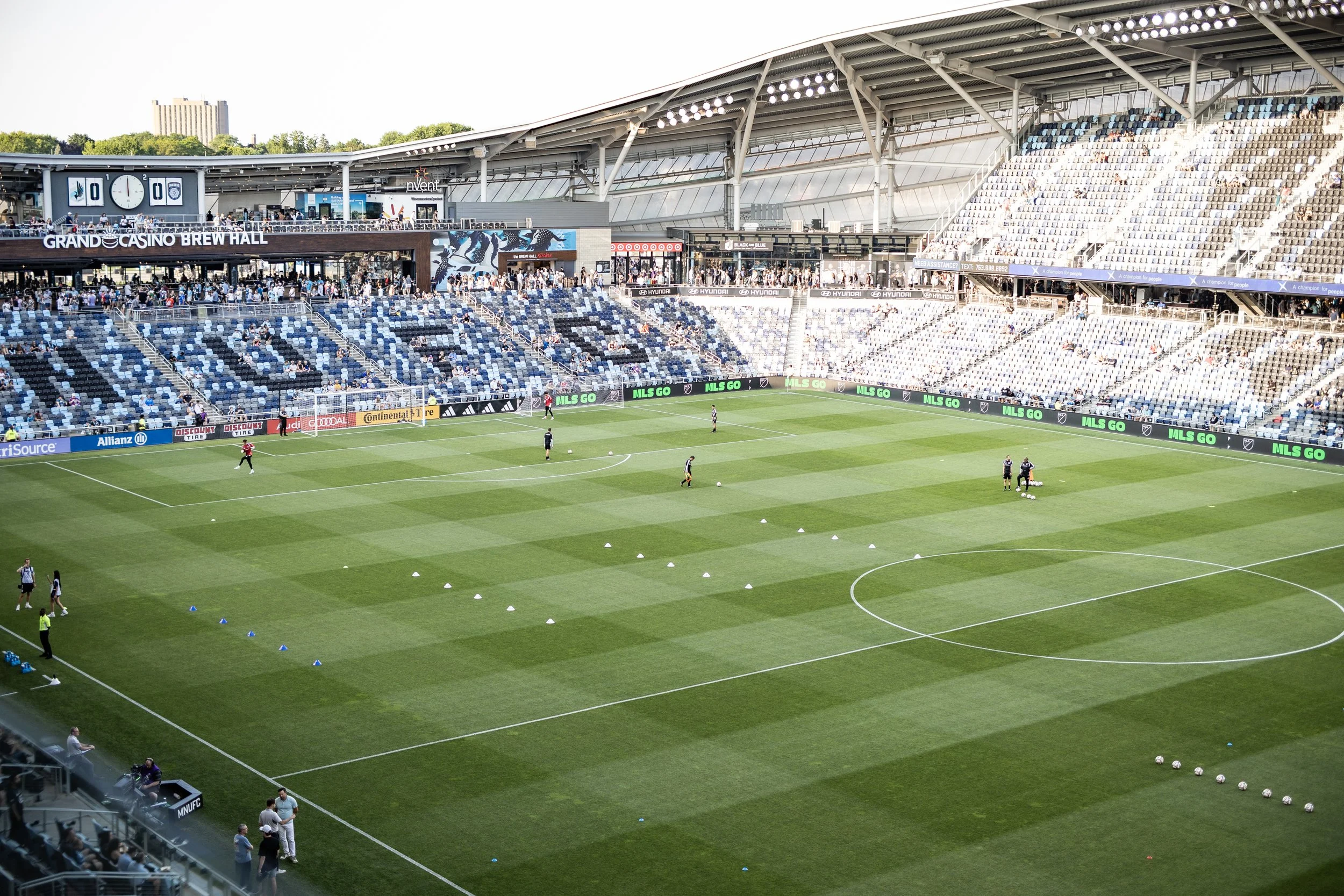 MNLL_08-01-2026_MNUFCvsSanDiego-6245198.jpg