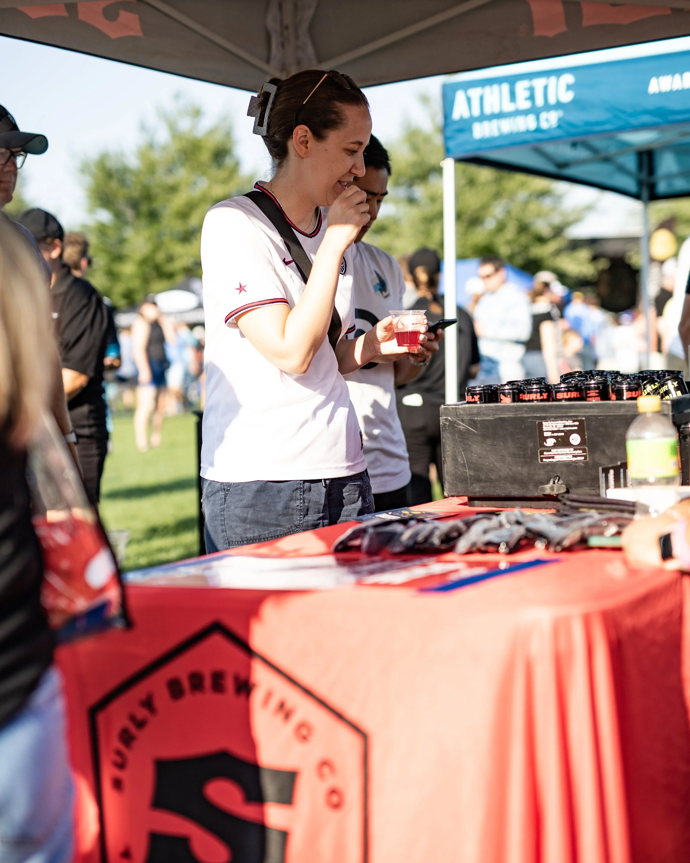 MNLL_08-01-2026_MNUFCvsSanDiego-6245196.jpg