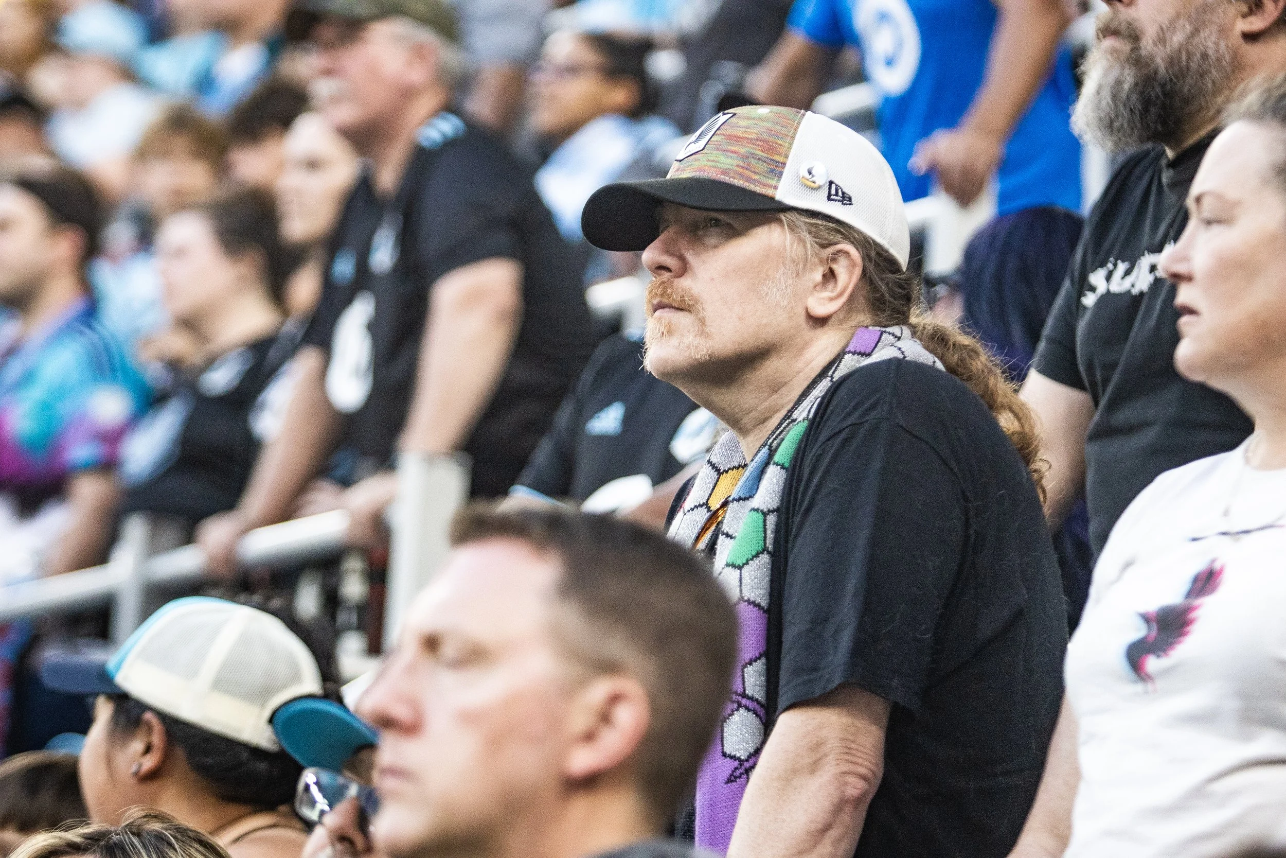 MNLL_08-01-2026_MNUFCvsSanDiego-8559.jpg
