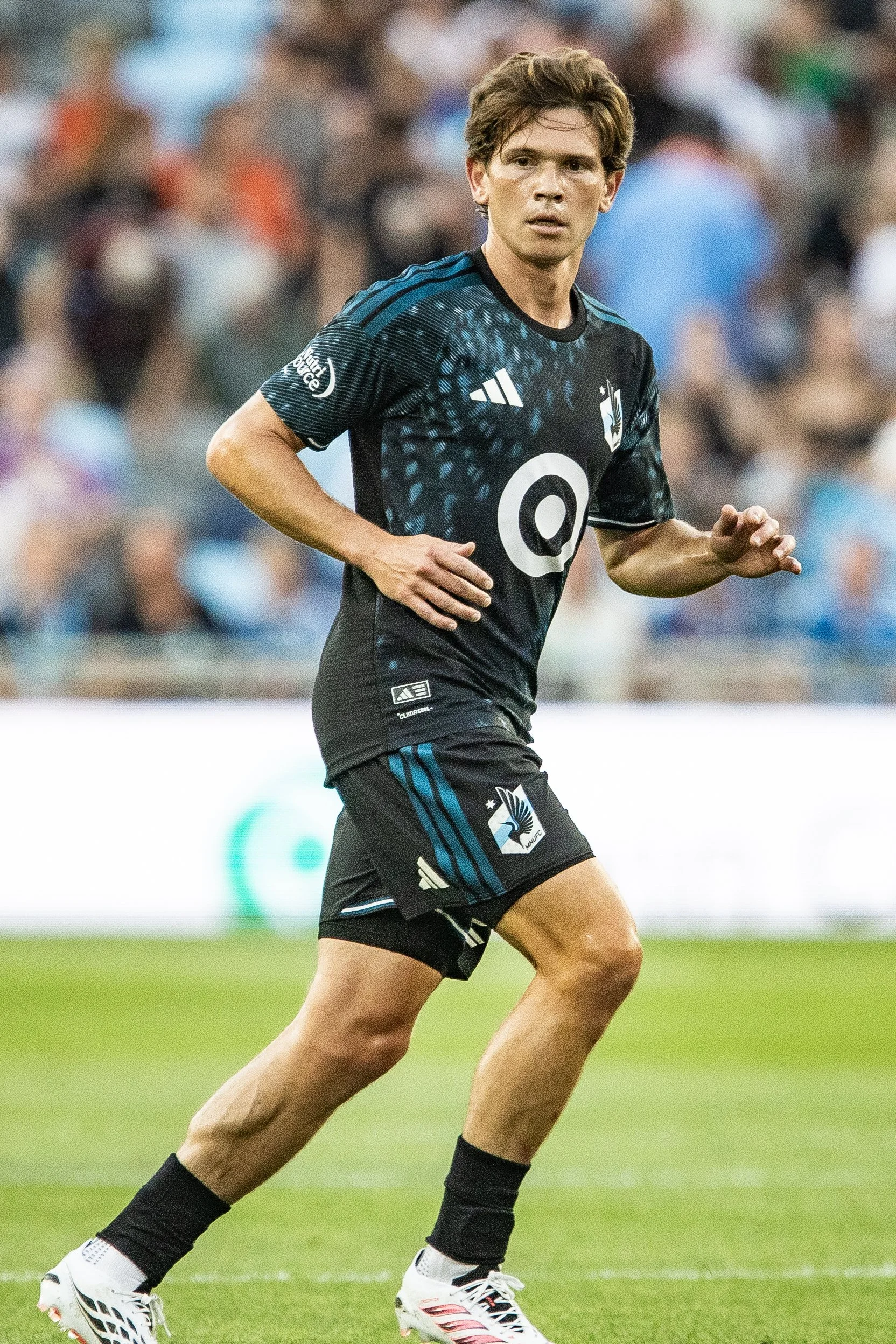 MNLL_08-01-2026_MNUFCvsSanDiego-6245516.jpg