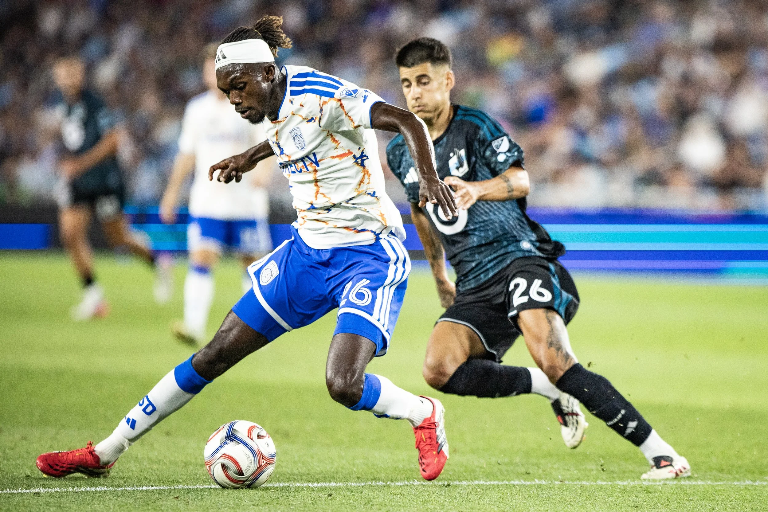 MNLL_08-01-2026_MNUFCvsSanDiego-6246702.jpg